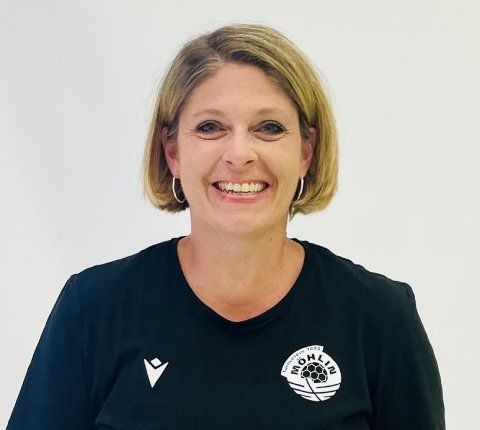 Handballverein Möhlin - Möhlin Handball - Handball in Möhlin - Handballteam Möhlin - Möhlin Handballclub - Handballtraining Möhlin - Jugendhandball Möhlin - Handballspieler Möhlin - Möhlin Handballmannschaft - Damenhandball Möhlin - Herrenhandball Möhlin - Handballnachwuchs Möhlin - Handballturniere Möhlin - Handballmeisterschaft Möhlin - Handballspiele Möhlin - Handballfans Möhlin - Handballverein Möhlin Mitglieder - Handballtrainer Möhlin - Handballverein Möhlin Aktivitäten - Handballclub Möhlin - Handballverein Möhlin Saison - Handballteam Möhlin Spielplan - Möhlin Handballnachrichten - TV Möhlin - Ihr Anlaufpunkt für Handball in Möhlin. Jetzt online informieren. Handball Club Möhlin - Möhlin Handball - Handball in Möhlin - Möhlin Handball Team - Möhlin Handball Club - Handball Training in Möhlin - Youth Handball Möhlin - Handball Players Möhlin - Möhlin Handball Team - Women's Handball Möhlin - Men's Handball Möhlin - Handball Youth Development Möhlin - Handball Tournaments Möhlin - Handball Championships Möhlin - Handball Matches Möhlin - Handball Fans Möhlin - Handball Club Möhlin Members - Handball Coaches Möhlin - Handball Club Möhlin Activities - Handball Season Möhlin - Handball Team Möhlin Schedule - Möhlin Handball News - TV Möhlin - Your go-to for Handball in Möhlin. Get informed online now.
