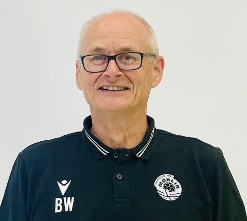 Handballverein Möhlin - Möhlin Handball - Handball in Möhlin - Handballteam Möhlin - Möhlin Handballclub - Handballtraining Möhlin - Jugendhandball Möhlin - Handballspieler Möhlin - Möhlin Handballmannschaft - Damenhandball Möhlin - Herrenhandball Möhlin - Handballnachwuchs Möhlin - Handballturniere Möhlin - Handballmeisterschaft Möhlin - Handballspiele Möhlin - Handballfans Möhlin - Handballverein Möhlin Mitglieder - Handballtrainer Möhlin - Handballverein Möhlin Aktivitäten - Handballclub Möhlin - Handballverein Möhlin Saison - Handballteam Möhlin Spielplan - Möhlin Handballnachrichten - TV Möhlin - Ihr Anlaufpunkt für Handball in Möhlin. Jetzt online informieren. Handball Club Möhlin - Möhlin Handball - Handball in Möhlin - Möhlin Handball Team - Möhlin Handball Club - Handball Training in Möhlin - Youth Handball Möhlin - Handball Players Möhlin - Möhlin Handball Team - Women's Handball Möhlin - Men's Handball Möhlin - Handball Youth Development Möhlin - Handball Tournaments Möhlin - Handball Championships Möhlin - Handball Matches Möhlin - Handball Fans Möhlin - Handball Club Möhlin Members - Handball Coaches Möhlin - Handball Club Möhlin Activities - Handball Season Möhlin - Handball Team Möhlin Schedule - Möhlin Handball News - TV Möhlin - Your go-to for Handball in Möhlin. Get informed online now.