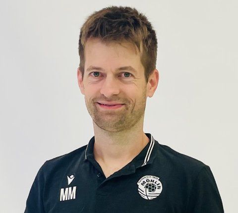 Handballverein Möhlin - Möhlin Handball - Handball in Möhlin - Handballteam Möhlin - Möhlin Handballclub - Handballtraining Möhlin - Jugendhandball Möhlin - Handballspieler Möhlin - Möhlin Handballmannschaft - Damenhandball Möhlin - Herrenhandball Möhlin - Handballnachwuchs Möhlin - Handballturniere Möhlin - Handballmeisterschaft Möhlin - Handballspiele Möhlin - Handballfans Möhlin - Handballverein Möhlin Mitglieder - Handballtrainer Möhlin - Handballverein Möhlin Aktivitäten - Handballclub Möhlin - Handballverein Möhlin Saison - Handballteam Möhlin Spielplan - Möhlin Handballnachrichten - TV Möhlin - Ihr Anlaufpunkt für Handball in Möhlin. Jetzt online informieren. Handball Club Möhlin - Möhlin Handball - Handball in Möhlin - Möhlin Handball Team - Möhlin Handball Club - Handball Training in Möhlin - Youth Handball Möhlin - Handball Players Möhlin - Möhlin Handball Team - Women's Handball Möhlin - Men's Handball Möhlin - Handball Youth Development Möhlin - Handball Tournaments Möhlin - Handball Championships Möhlin - Handball Matches Möhlin - Handball Fans Möhlin - Handball Club Möhlin Members - Handball Coaches Möhlin - Handball Club Möhlin Activities - Handball Season Möhlin - Handball Team Möhlin Schedule - Möhlin Handball News - TV Möhlin - Your go-to for Handball in Möhlin. Get informed online now.