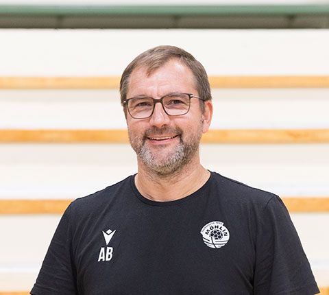 Handballverein Möhlin - Möhlin Handball - Handball in Möhlin - Handballteam Möhlin - Möhlin Handballclub - Handballtraining Möhlin - Jugendhandball Möhlin - Handballspieler Möhlin - Möhlin Handballmannschaft - Damenhandball Möhlin - Herrenhandball Möhlin - Handballnachwuchs Möhlin - Handballturniere Möhlin - Handballmeisterschaft Möhlin - Handballspiele Möhlin - Handballfans Möhlin - Handballverein Möhlin Mitglieder - Handballtrainer Möhlin - Handballverein Möhlin Aktivitäten - Handballclub Möhlin - Handballverein Möhlin Saison - Handballteam Möhlin Spielplan - Möhlin Handballnachrichten - TV Möhlin - Ihr Anlaufpunkt für Handball in Möhlin. Jetzt online informieren. Handball Club Möhlin - Möhlin Handball - Handball in Möhlin - Möhlin Handball Team - Möhlin Handball Club - Handball Training in Möhlin - Youth Handball Möhlin - Handball Players Möhlin - Möhlin Handball Team - Women's Handball Möhlin - Men's Handball Möhlin - Handball Youth Development Möhlin - Handball Tournaments Möhlin - Handball Championships Möhlin - Handball Matches Möhlin - Handball Fans Möhlin - Handball Club Möhlin Members - Handball Coaches Möhlin - Handball Club Möhlin Activities - Handball Season Möhlin - Handball Team Möhlin Schedule - Möhlin Handball News - TV Möhlin - Your go-to for Handball in Möhlin. Get informed online now.