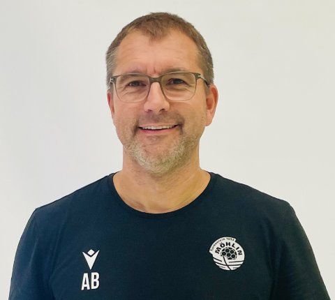 Handballverein Möhlin - Möhlin Handball - Handball in Möhlin - Handballteam Möhlin - Möhlin Handballclub - Handballtraining Möhlin - Jugendhandball Möhlin - Handballspieler Möhlin - Möhlin Handballmannschaft - Damenhandball Möhlin - Herrenhandball Möhlin - Handballnachwuchs Möhlin - Handballturniere Möhlin - Handballmeisterschaft Möhlin - Handballspiele Möhlin - Handballfans Möhlin - Handballverein Möhlin Mitglieder - Handballtrainer Möhlin - Handballverein Möhlin Aktivitäten - Handballclub Möhlin - Handballverein Möhlin Saison - Handballteam Möhlin Spielplan - Möhlin Handballnachrichten - TV Möhlin - Ihr Anlaufpunkt für Handball in Möhlin. Jetzt online informieren. Handball Club Möhlin - Möhlin Handball - Handball in Möhlin - Möhlin Handball Team - Möhlin Handball Club - Handball Training in Möhlin - Youth Handball Möhlin - Handball Players Möhlin - Möhlin Handball Team - Women's Handball Möhlin - Men's Handball Möhlin - Handball Youth Development Möhlin - Handball Tournaments Möhlin - Handball Championships Möhlin - Handball Matches Möhlin - Handball Fans Möhlin - Handball Club Möhlin Members - Handball Coaches Möhlin - Handball Club Möhlin Activities - Handball Season Möhlin - Handball Team Möhlin Schedule - Möhlin Handball News - TV Möhlin - Your go-to for Handball in Möhlin. Get informed online now.
