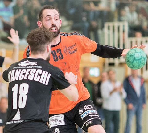 Handballverein Möhlin - Möhlin Handball - Handball in Möhlin - Handballteam Möhlin - Möhlin Handballclub - Handballtraining Möhlin - Jugendhandball Möhlin - Handballspieler Möhlin - Möhlin Handballmannschaft - Damenhandball Möhlin - Herrenhandball Möhlin - Handballnachwuchs Möhlin - Handballturniere Möhlin - Handballmeisterschaft Möhlin - Handballspiele Möhlin - Handballfans Möhlin - Handballverein Möhlin Mitglieder - Handballtrainer Möhlin - Handballverein Möhlin Aktivitäten - Handballclub Möhlin - Handballverein Möhlin Saison - Handballteam Möhlin Spielplan - Möhlin Handballnachrichten - TV Möhlin - Ihr Anlaufpunkt für Handball in Möhlin. Jetzt online informieren. Handball Club Möhlin - Möhlin Handball - Handball in Möhlin - Möhlin Handball Team - Möhlin Handball Club - Handball Training in Möhlin - Youth Handball Möhlin - Handball Players Möhlin - Möhlin Handball Team - Women's Handball Möhlin - Men's Handball Möhlin - Handball Youth Development Möhlin - Handball Tournaments Möhlin - Handball Championships Möhlin - Handball Matches Möhlin - Handball Fans Möhlin - Handball Club Möhlin Members - Handball Coaches Möhlin - Handball Club Möhlin Activities - Handball Season Möhlin - Handball Team Möhlin Schedule - Möhlin Handball News - TV Möhlin - Your go-to for Handball in Möhlin. Get informed online now.