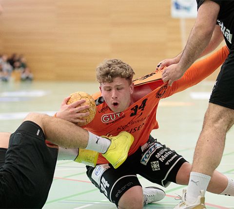 Handballverein Möhlin - Möhlin Handball - Handball in Möhlin - Handballteam Möhlin - Möhlin Handballclub - Handballtraining Möhlin - Jugendhandball Möhlin - Handballspieler Möhlin - Möhlin Handballmannschaft - Damenhandball Möhlin - Herrenhandball Möhlin - Handballnachwuchs Möhlin - Handballturniere Möhlin - Handballmeisterschaft Möhlin - Handballspiele Möhlin - Handballfans Möhlin - Handballverein Möhlin Mitglieder - Handballtrainer Möhlin - Handballverein Möhlin Aktivitäten - Handballclub Möhlin - Handballverein Möhlin Saison - Handballteam Möhlin Spielplan - Möhlin Handballnachrichten - TV Möhlin - Ihr Anlaufpunkt für Handball in Möhlin. Jetzt online informieren. Handball Club Möhlin - Möhlin Handball - Handball in Möhlin - Möhlin Handball Team - Möhlin Handball Club - Handball Training in Möhlin - Youth Handball Möhlin - Handball Players Möhlin - Möhlin Handball Team - Women's Handball Möhlin - Men's Handball Möhlin - Handball Youth Development Möhlin - Handball Tournaments Möhlin - Handball Championships Möhlin - Handball Matches Möhlin - Handball Fans Möhlin - Handball Club Möhlin Members - Handball Coaches Möhlin - Handball Club Möhlin Activities - Handball Season Möhlin - Handball Team Möhlin Schedule - Möhlin Handball News - TV Möhlin - Your go-to for Handball in Möhlin. Get informed online now.