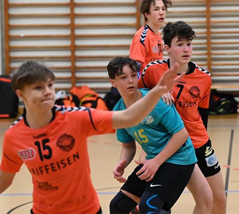Handballverein Möhlin - Möhlin Handball - Handball in Möhlin - Handballteam Möhlin - Möhlin Handballclub - Handballtraining Möhlin - Jugendhandball Möhlin - Handballspieler Möhlin - Möhlin Handballmannschaft - Damenhandball Möhlin - Herrenhandball Möhlin - Handballnachwuchs Möhlin - Handballturniere Möhlin - Handballmeisterschaft Möhlin - Handballspiele Möhlin - Handballfans Möhlin - Handballverein Möhlin Mitglieder - Handballtrainer Möhlin - Handballverein Möhlin Aktivitäten - Handballclub Möhlin - Handballverein Möhlin Saison - Handballteam Möhlin Spielplan - Möhlin Handballnachrichten - TV Möhlin - Ihr Anlaufpunkt für Handball in Möhlin. Jetzt online informieren. Handball Club Möhlin - Möhlin Handball - Handball in Möhlin - Möhlin Handball Team - Möhlin Handball Club - Handball Training in Möhlin - Youth Handball Möhlin - Handball Players Möhlin - Möhlin Handball Team - Women's Handball Möhlin - Men's Handball Möhlin - Handball Youth Development Möhlin - Handball Tournaments Möhlin - Handball Championships Möhlin - Handball Matches Möhlin - Handball Fans Möhlin - Handball Club Möhlin Members - Handball Coaches Möhlin - Handball Club Möhlin Activities - Handball Season Möhlin - Handball Team Möhlin Schedule - Möhlin Handball News - TV Möhlin - Your go-to for Handball in Möhlin. Get informed online now.