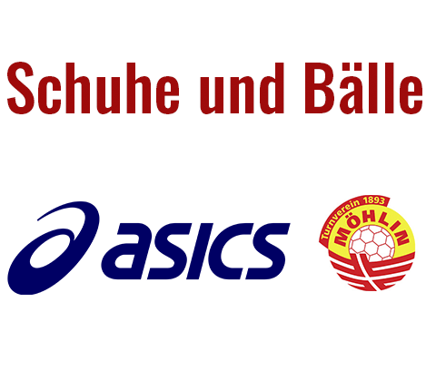 Handballverein Möhlin - Möhlin Handball - Handball in Möhlin - Handballteam Möhlin - Möhlin Handballclub - Handballtraining Möhlin - Jugendhandball Möhlin - Handballspieler Möhlin - Möhlin Handballmannschaft - Damenhandball Möhlin - Herrenhandball Möhlin - Handballnachwuchs Möhlin - Handballturniere Möhlin - Handballmeisterschaft Möhlin - Handballspiele Möhlin - Handballfans Möhlin - Handballverein Möhlin Mitglieder - Handballtrainer Möhlin - Handballverein Möhlin Aktivitäten - Handballclub Möhlin - Handballverein Möhlin Saison - Handballteam Möhlin Spielplan - Möhlin Handballnachrichten - TV Möhlin - Ihr Anlaufpunkt für Handball in Möhlin. Jetzt online informieren. Handball Club Möhlin - Möhlin Handball - Handball in Möhlin - Möhlin Handball Team - Möhlin Handball Club - Handball Training in Möhlin - Youth Handball Möhlin - Handball Players Möhlin - Möhlin Handball Team - Women's Handball Möhlin - Men's Handball Möhlin - Handball Youth Development Möhlin - Handball Tournaments Möhlin - Handball Championships Möhlin - Handball Matches Möhlin - Handball Fans Möhlin - Handball Club Möhlin Members - Handball Coaches Möhlin - Handball Club Möhlin Activities - Handball Season Möhlin - Handball Team Möhlin Schedule - Möhlin Handball News - TV Möhlin - Your go-to for Handball in Möhlin. Get informed online now.