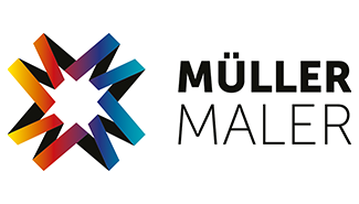 Handballverein Möhlin - Möhlin Handball - Handball in Möhlin - Handballteam Möhlin - Möhlin Handballclub - Handballtraining Möhlin - Jugendhandball Möhlin - Handballspieler Möhlin - Möhlin Handballmannschaft - Damenhandball Möhlin - Herrenhandball Möhlin - Handballnachwuchs Möhlin - Handballturniere Möhlin - Handballmeisterschaft Möhlin - Handballspiele Möhlin - Handballfans Möhlin - Handballverein Möhlin Mitglieder - Handballtrainer Möhlin - Handballverein Möhlin Aktivitäten - Handballclub Möhlin - Handballverein Möhlin Saison - Handballteam Möhlin Spielplan - Möhlin Handballnachrichten - TV Möhlin - Ihr Anlaufpunkt für Handball in Möhlin. Jetzt online informieren. Handball Club Möhlin - Möhlin Handball - Handball in Möhlin - Möhlin Handball Team - Möhlin Handball Club - Handball Training in Möhlin - Youth Handball Möhlin - Handball Players Möhlin - Möhlin Handball Team - Women's Handball Möhlin - Men's Handball Möhlin - Handball Youth Development Möhlin - Handball Tournaments Möhlin - Handball Championships Möhlin - Handball Matches Möhlin - Handball Fans Möhlin - Handball Club Möhlin Members - Handball Coaches Möhlin - Handball Club Möhlin Activities - Handball Season Möhlin - Handball Team Möhlin Schedule - Möhlin Handball News - TV Möhlin - Your go-to for Handball in Möhlin. Get informed online now.