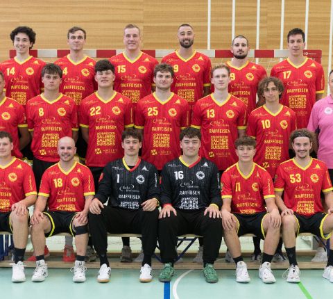 Handballverein Möhlin - Möhlin Handball - Handball in Möhlin - Handballteam Möhlin - Möhlin Handballclub - Handballtraining Möhlin - Jugendhandball Möhlin - Handballspieler Möhlin - Möhlin Handballmannschaft - Damenhandball Möhlin - Herrenhandball Möhlin - Handballnachwuchs Möhlin - Handballturniere Möhlin - Handballmeisterschaft Möhlin - Handballspiele Möhlin - Handballfans Möhlin - Handballverein Möhlin Mitglieder - Handballtrainer Möhlin - Handballverein Möhlin Aktivitäten - Handballclub Möhlin - Handballverein Möhlin Saison - Handballteam Möhlin Spielplan - Möhlin Handballnachrichten - TV Möhlin - Ihr Anlaufpunkt für Handball in Möhlin. Jetzt online informieren. Handball Club Möhlin - Möhlin Handball - Handball in Möhlin - Möhlin Handball Team - Möhlin Handball Club - Handball Training in Möhlin - Youth Handball Möhlin - Handball Players Möhlin - Möhlin Handball Team - Women's Handball Möhlin - Men's Handball Möhlin - Handball Youth Development Möhlin - Handball Tournaments Möhlin - Handball Championships Möhlin - Handball Matches Möhlin - Handball Fans Möhlin - Handball Club Möhlin Members - Handball Coaches Möhlin - Handball Club Möhlin Activities - Handball Season Möhlin - Handball Team Möhlin Schedule - Möhlin Handball News - TV Möhlin - Your go-to for Handball in Möhlin. Get informed online now.