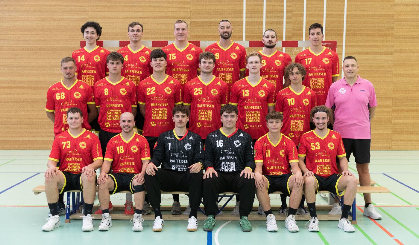 Handballverein Möhlin - Möhlin Handball - Handball in Möhlin - Handballteam Möhlin - Möhlin Handballclub - Handballtraining Möhlin - Jugendhandball Möhlin - Handballspieler Möhlin - Möhlin Handballmannschaft - Damenhandball Möhlin - Herrenhandball Möhlin - Handballnachwuchs Möhlin - Handballturniere Möhlin - Handballmeisterschaft Möhlin - Handballspiele Möhlin - Handballfans Möhlin - Handballverein Möhlin Mitglieder - Handballtrainer Möhlin - Handballverein Möhlin Aktivitäten - Handballclub Möhlin - Handballverein Möhlin Saison - Handballteam Möhlin Spielplan - Möhlin Handballnachrichten - TV Möhlin - Ihr Anlaufpunkt für Handball in Möhlin. Jetzt online informieren. Handball Club Möhlin - Möhlin Handball - Handball in Möhlin - Möhlin Handball Team - Möhlin Handball Club - Handball Training in Möhlin - Youth Handball Möhlin - Handball Players Möhlin - Möhlin Handball Team - Women's Handball Möhlin - Men's Handball Möhlin - Handball Youth Development Möhlin - Handball Tournaments Möhlin - Handball Championships Möhlin - Handball Matches Möhlin - Handball Fans Möhlin - Handball Club Möhlin Members - Handball Coaches Möhlin - Handball Club Möhlin Activities - Handball Season Möhlin - Handball Team Möhlin Schedule - Möhlin Handball News - TV Möhlin - Your go-to for Handball in Möhlin. Get informed online now.