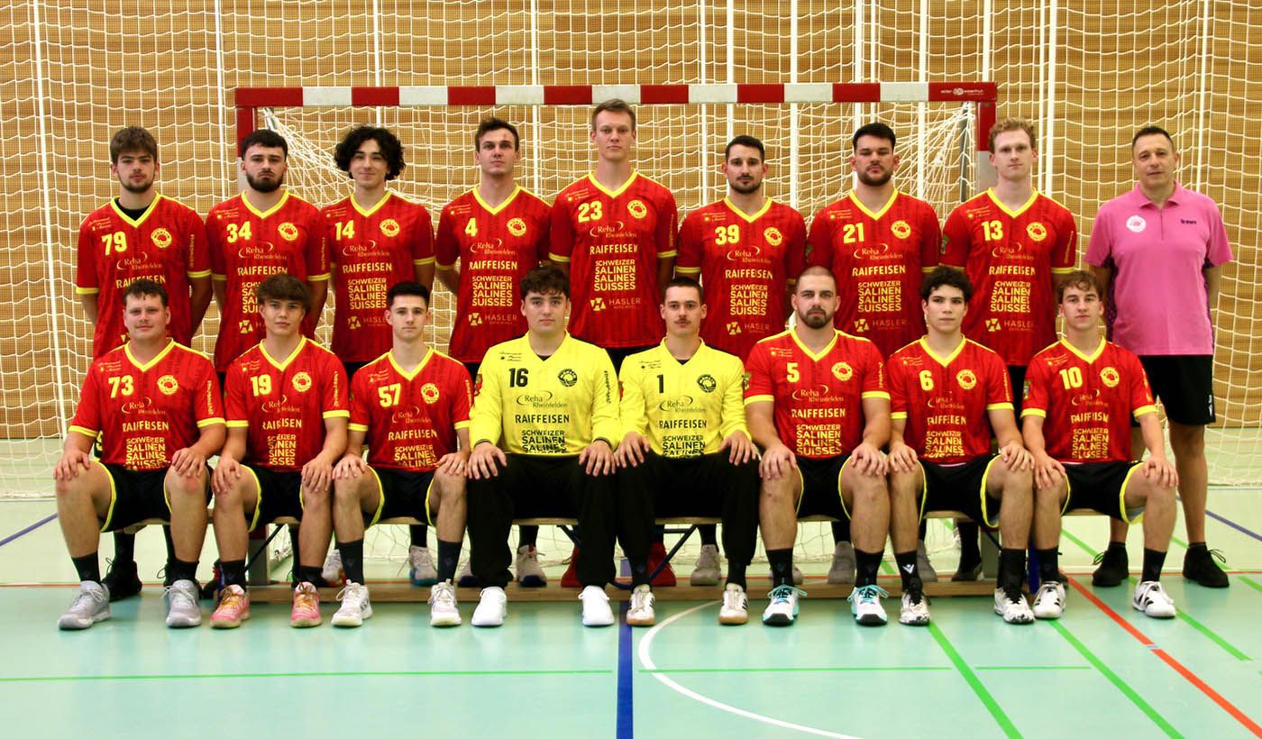 Handballverein Möhlin - Möhlin Handball - Handball in Möhlin - Handballteam Möhlin - Möhlin Handballclub - Handballtraining Möhlin - Jugendhandball Möhlin - Handballspieler Möhlin - Möhlin Handballmannschaft - Damenhandball Möhlin - Herrenhandball Möhlin - Handballnachwuchs Möhlin - Handballturniere Möhlin - Handballmeisterschaft Möhlin - Handballspiele Möhlin - Handballfans Möhlin - Handballverein Möhlin Mitglieder - Handballtrainer Möhlin - Handballverein Möhlin Aktivitäten - Handballclub Möhlin - Handballverein Möhlin Saison - Handballteam Möhlin Spielplan - Möhlin Handballnachrichten - TV Möhlin - Ihr Anlaufpunkt für Handball in Möhlin. Jetzt online informieren. Handball Club Möhlin - Möhlin Handball - Handball in Möhlin - Möhlin Handball Team - Möhlin Handball Club - Handball Training in Möhlin - Youth Handball Möhlin - Handball Players Möhlin - Möhlin Handball Team - Women's Handball Möhlin - Men's Handball Möhlin - Handball Youth Development Möhlin - Handball Tournaments Möhlin - Handball Championships Möhlin - Handball Matches Möhlin - Handball Fans Möhlin - Handball Club Möhlin Members - Handball Coaches Möhlin - Handball Club Möhlin Activities - Handball Season Möhlin - Handball Team Möhlin Schedule - Möhlin Handball News - TV Möhlin - Your go-to for Handball in Möhlin. Get informed online now.