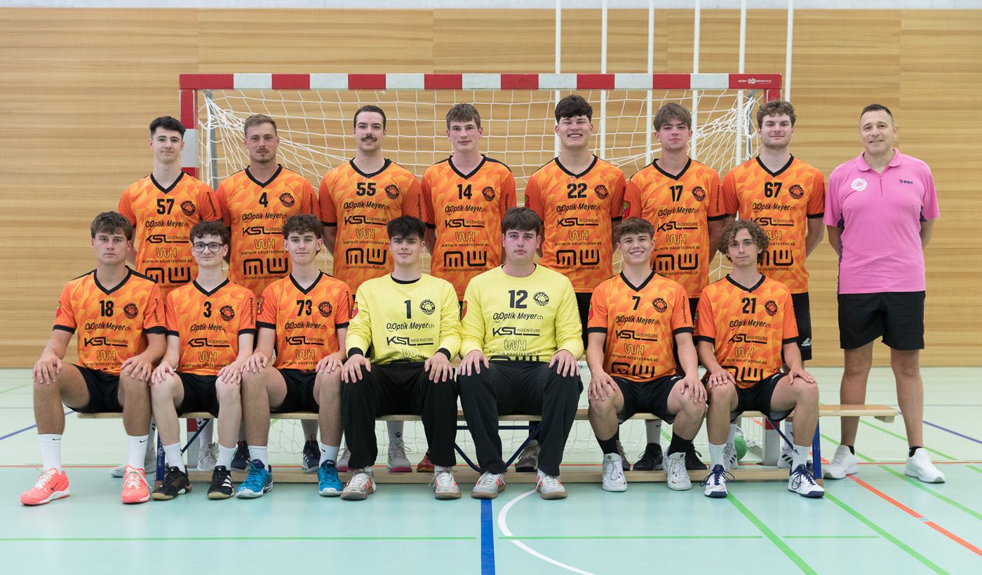 Handballverein Möhlin - Möhlin Handball - Handball in Möhlin - Handballteam Möhlin - Möhlin Handballclub - Handballtraining Möhlin - Jugendhandball Möhlin - Handballspieler Möhlin - Möhlin Handballmannschaft - Damenhandball Möhlin - Herrenhandball Möhlin - Handballnachwuchs Möhlin - Handballturniere Möhlin - Handballmeisterschaft Möhlin - Handballspiele Möhlin - Handballfans Möhlin - Handballverein Möhlin Mitglieder - Handballtrainer Möhlin - Handballverein Möhlin Aktivitäten - Handballclub Möhlin - Handballverein Möhlin Saison - Handballteam Möhlin Spielplan - Möhlin Handballnachrichten - TV Möhlin - Ihr Anlaufpunkt für Handball in Möhlin. Jetzt online informieren. Handball Club Möhlin - Möhlin Handball - Handball in Möhlin - Möhlin Handball Team - Möhlin Handball Club - Handball Training in Möhlin - Youth Handball Möhlin - Handball Players Möhlin - Möhlin Handball Team - Women's Handball Möhlin - Men's Handball Möhlin - Handball Youth Development Möhlin - Handball Tournaments Möhlin - Handball Championships Möhlin - Handball Matches Möhlin - Handball Fans Möhlin - Handball Club Möhlin Members - Handball Coaches Möhlin - Handball Club Möhlin Activities - Handball Season Möhlin - Handball Team Möhlin Schedule - Möhlin Handball News - TV Möhlin - Your go-to for Handball in Möhlin. Get informed online now.
