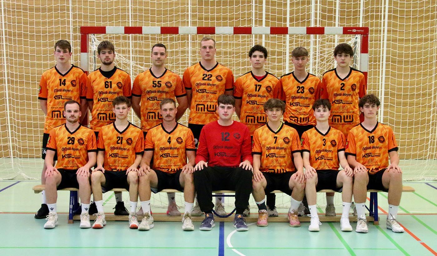 Handballverein Möhlin - Möhlin Handball - Handball in Möhlin - Handballteam Möhlin - Möhlin Handballclub - Handballtraining Möhlin - Jugendhandball Möhlin - Handballspieler Möhlin - Möhlin Handballmannschaft - Damenhandball Möhlin - Herrenhandball Möhlin - Handballnachwuchs Möhlin - Handballturniere Möhlin - Handballmeisterschaft Möhlin - Handballspiele Möhlin - Handballfans Möhlin - Handballverein Möhlin Mitglieder - Handballtrainer Möhlin - Handballverein Möhlin Aktivitäten - Handballclub Möhlin - Handballverein Möhlin Saison - Handballteam Möhlin Spielplan - Möhlin Handballnachrichten - TV Möhlin - Ihr Anlaufpunkt für Handball in Möhlin. Jetzt online informieren. Handball Club Möhlin - Möhlin Handball - Handball in Möhlin - Möhlin Handball Team - Möhlin Handball Club - Handball Training in Möhlin - Youth Handball Möhlin - Handball Players Möhlin - Möhlin Handball Team - Women's Handball Möhlin - Men's Handball Möhlin - Handball Youth Development Möhlin - Handball Tournaments Möhlin - Handball Championships Möhlin - Handball Matches Möhlin - Handball Fans Möhlin - Handball Club Möhlin Members - Handball Coaches Möhlin - Handball Club Möhlin Activities - Handball Season Möhlin - Handball Team Möhlin Schedule - Möhlin Handball News - TV Möhlin - Your go-to for Handball in Möhlin. Get informed online now.