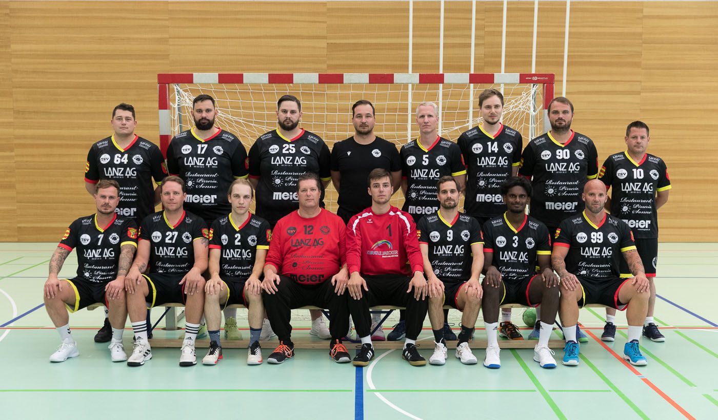 Handballverein Möhlin - Möhlin Handball - Handball in Möhlin - Handballteam Möhlin - Möhlin Handballclub - Handballtraining Möhlin - Jugendhandball Möhlin - Handballspieler Möhlin - Möhlin Handballmannschaft - Damenhandball Möhlin - Herrenhandball Möhlin - Handballnachwuchs Möhlin - Handballturniere Möhlin - Handballmeisterschaft Möhlin - Handballspiele Möhlin - Handballfans Möhlin - Handballverein Möhlin Mitglieder - Handballtrainer Möhlin - Handballverein Möhlin Aktivitäten - Handballclub Möhlin - Handballverein Möhlin Saison - Handballteam Möhlin Spielplan - Möhlin Handballnachrichten - TV Möhlin - Ihr Anlaufpunkt für Handball in Möhlin. Jetzt online informieren. Handball Club Möhlin - Möhlin Handball - Handball in Möhlin - Möhlin Handball Team - Möhlin Handball Club - Handball Training in Möhlin - Youth Handball Möhlin - Handball Players Möhlin - Möhlin Handball Team - Women's Handball Möhlin - Men's Handball Möhlin - Handball Youth Development Möhlin - Handball Tournaments Möhlin - Handball Championships Möhlin - Handball Matches Möhlin - Handball Fans Möhlin - Handball Club Möhlin Members - Handball Coaches Möhlin - Handball Club Möhlin Activities - Handball Season Möhlin - Handball Team Möhlin Schedule - Möhlin Handball News - TV Möhlin - Your go-to for Handball in Möhlin. Get informed online now.
