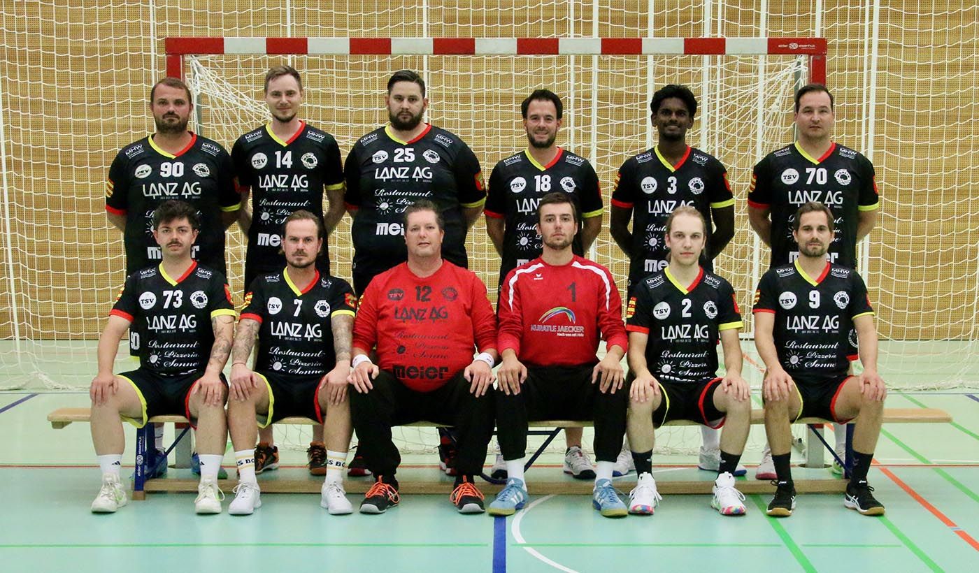Handballverein Möhlin - Möhlin Handball - Handball in Möhlin - Handballteam Möhlin - Möhlin Handballclub - Handballtraining Möhlin - Jugendhandball Möhlin - Handballspieler Möhlin - Möhlin Handballmannschaft - Damenhandball Möhlin - Herrenhandball Möhlin - Handballnachwuchs Möhlin - Handballturniere Möhlin - Handballmeisterschaft Möhlin - Handballspiele Möhlin - Handballfans Möhlin - Handballverein Möhlin Mitglieder - Handballtrainer Möhlin - Handballverein Möhlin Aktivitäten - Handballclub Möhlin - Handballverein Möhlin Saison - Handballteam Möhlin Spielplan - Möhlin Handballnachrichten - TV Möhlin - Ihr Anlaufpunkt für Handball in Möhlin. Jetzt online informieren. Handball Club Möhlin - Möhlin Handball - Handball in Möhlin - Möhlin Handball Team - Möhlin Handball Club - Handball Training in Möhlin - Youth Handball Möhlin - Handball Players Möhlin - Möhlin Handball Team - Women's Handball Möhlin - Men's Handball Möhlin - Handball Youth Development Möhlin - Handball Tournaments Möhlin - Handball Championships Möhlin - Handball Matches Möhlin - Handball Fans Möhlin - Handball Club Möhlin Members - Handball Coaches Möhlin - Handball Club Möhlin Activities - Handball Season Möhlin - Handball Team Möhlin Schedule - Möhlin Handball News - TV Möhlin - Your go-to for Handball in Möhlin. Get informed online now.