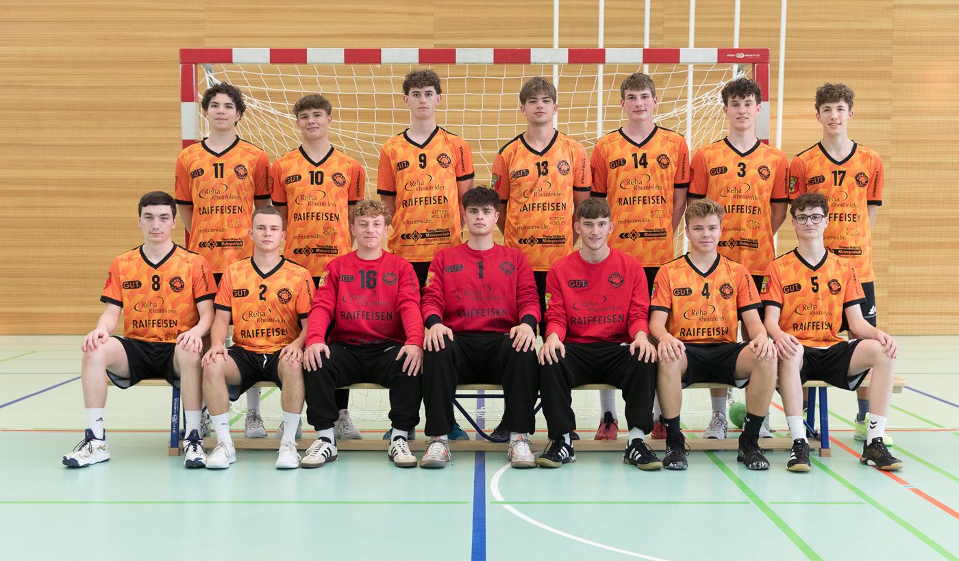 Handballverein Möhlin - Möhlin Handball - Handball in Möhlin - Handballteam Möhlin - Möhlin Handballclub - Handballtraining Möhlin - Jugendhandball Möhlin - Handballspieler Möhlin - Möhlin Handballmannschaft - Damenhandball Möhlin - Herrenhandball Möhlin - Handballnachwuchs Möhlin - Handballturniere Möhlin - Handballmeisterschaft Möhlin - Handballspiele Möhlin - Handballfans Möhlin - Handballverein Möhlin Mitglieder - Handballtrainer Möhlin - Handballverein Möhlin Aktivitäten - Handballclub Möhlin - Handballverein Möhlin Saison - Handballteam Möhlin Spielplan - Möhlin Handballnachrichten - TV Möhlin - Ihr Anlaufpunkt für Handball in Möhlin. Jetzt online informieren. Handball Club Möhlin - Möhlin Handball - Handball in Möhlin - Möhlin Handball Team - Möhlin Handball Club - Handball Training in Möhlin - Youth Handball Möhlin - Handball Players Möhlin - Möhlin Handball Team - Women's Handball Möhlin - Men's Handball Möhlin - Handball Youth Development Möhlin - Handball Tournaments Möhlin - Handball Championships Möhlin - Handball Matches Möhlin - Handball Fans Möhlin - Handball Club Möhlin Members - Handball Coaches Möhlin - Handball Club Möhlin Activities - Handball Season Möhlin - Handball Team Möhlin Schedule - Möhlin Handball News - TV Möhlin - Your go-to for Handball in Möhlin. Get informed online now.