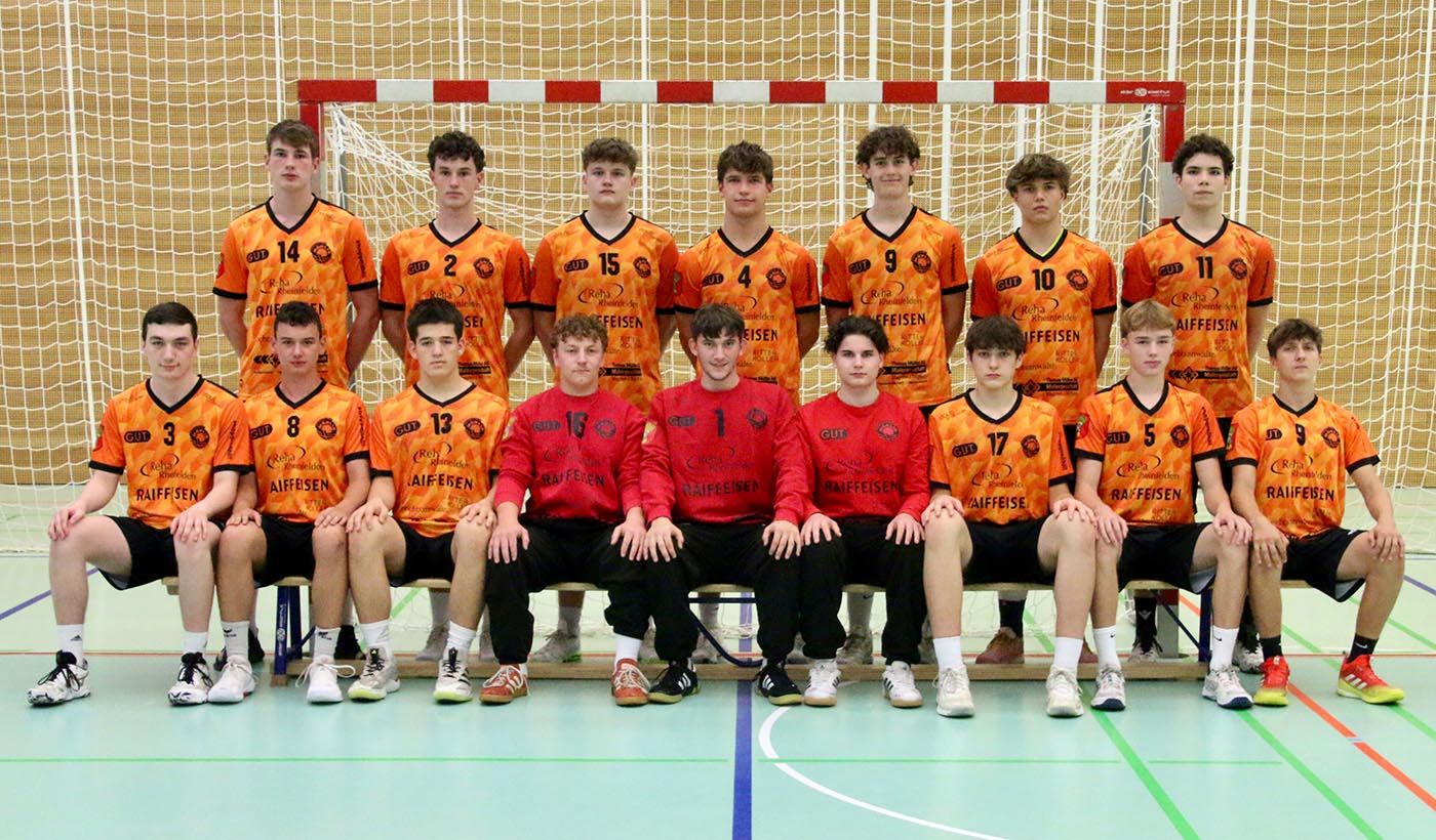 Handballverein Möhlin - Möhlin Handball - Handball in Möhlin - Handballteam Möhlin - Möhlin Handballclub - Handballtraining Möhlin - Jugendhandball Möhlin - Handballspieler Möhlin - Möhlin Handballmannschaft - Damenhandball Möhlin - Herrenhandball Möhlin - Handballnachwuchs Möhlin - Handballturniere Möhlin - Handballmeisterschaft Möhlin - Handballspiele Möhlin - Handballfans Möhlin - Handballverein Möhlin Mitglieder - Handballtrainer Möhlin - Handballverein Möhlin Aktivitäten - Handballclub Möhlin - Handballverein Möhlin Saison - Handballteam Möhlin Spielplan - Möhlin Handballnachrichten - TV Möhlin - Ihr Anlaufpunkt für Handball in Möhlin. Jetzt online informieren. Handball Club Möhlin - Möhlin Handball - Handball in Möhlin - Möhlin Handball Team - Möhlin Handball Club - Handball Training in Möhlin - Youth Handball Möhlin - Handball Players Möhlin - Möhlin Handball Team - Women's Handball Möhlin - Men's Handball Möhlin - Handball Youth Development Möhlin - Handball Tournaments Möhlin - Handball Championships Möhlin - Handball Matches Möhlin - Handball Fans Möhlin - Handball Club Möhlin Members - Handball Coaches Möhlin - Handball Club Möhlin Activities - Handball Season Möhlin - Handball Team Möhlin Schedule - Möhlin Handball News - TV Möhlin - Your go-to for Handball in Möhlin. Get informed online now.