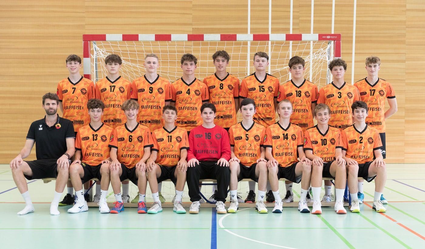 Handballverein Möhlin - Möhlin Handball - Handball in Möhlin - Handballteam Möhlin - Möhlin Handballclub - Handballtraining Möhlin - Jugendhandball Möhlin - Handballspieler Möhlin - Möhlin Handballmannschaft - Damenhandball Möhlin - Herrenhandball Möhlin - Handballnachwuchs Möhlin - Handballturniere Möhlin - Handballmeisterschaft Möhlin - Handballspiele Möhlin - Handballfans Möhlin - Handballverein Möhlin Mitglieder - Handballtrainer Möhlin - Handballverein Möhlin Aktivitäten - Handballclub Möhlin - Handballverein Möhlin Saison - Handballteam Möhlin Spielplan - Möhlin Handballnachrichten - TV Möhlin - Ihr Anlaufpunkt für Handball in Möhlin. Jetzt online informieren. Handball Club Möhlin - Möhlin Handball - Handball in Möhlin - Möhlin Handball Team - Möhlin Handball Club - Handball Training in Möhlin - Youth Handball Möhlin - Handball Players Möhlin - Möhlin Handball Team - Women's Handball Möhlin - Men's Handball Möhlin - Handball Youth Development Möhlin - Handball Tournaments Möhlin - Handball Championships Möhlin - Handball Matches Möhlin - Handball Fans Möhlin - Handball Club Möhlin Members - Handball Coaches Möhlin - Handball Club Möhlin Activities - Handball Season Möhlin - Handball Team Möhlin Schedule - Möhlin Handball News - TV Möhlin - Your go-to for Handball in Möhlin. Get informed online now.