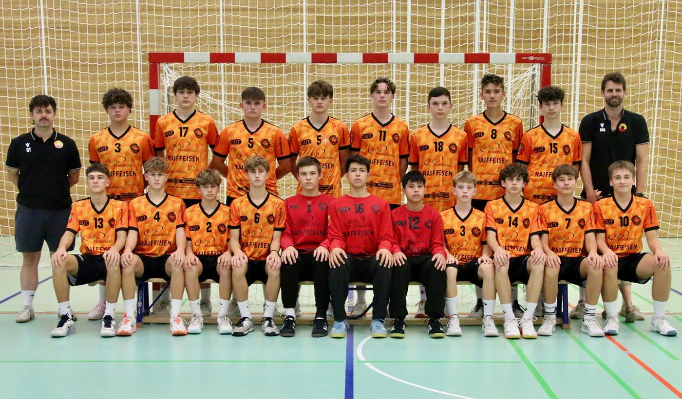 Handballverein Möhlin - Möhlin Handball - Handball in Möhlin - Handballteam Möhlin - Möhlin Handballclub - Handballtraining Möhlin - Jugendhandball Möhlin - Handballspieler Möhlin - Möhlin Handballmannschaft - Damenhandball Möhlin - Herrenhandball Möhlin - Handballnachwuchs Möhlin - Handballturniere Möhlin - Handballmeisterschaft Möhlin - Handballspiele Möhlin - Handballfans Möhlin - Handballverein Möhlin Mitglieder - Handballtrainer Möhlin - Handballverein Möhlin Aktivitäten - Handballclub Möhlin - Handballverein Möhlin Saison - Handballteam Möhlin Spielplan - Möhlin Handballnachrichten - TV Möhlin - Ihr Anlaufpunkt für Handball in Möhlin. Jetzt online informieren. Handball Club Möhlin - Möhlin Handball - Handball in Möhlin - Möhlin Handball Team - Möhlin Handball Club - Handball Training in Möhlin - Youth Handball Möhlin - Handball Players Möhlin - Möhlin Handball Team - Women's Handball Möhlin - Men's Handball Möhlin - Handball Youth Development Möhlin - Handball Tournaments Möhlin - Handball Championships Möhlin - Handball Matches Möhlin - Handball Fans Möhlin - Handball Club Möhlin Members - Handball Coaches Möhlin - Handball Club Möhlin Activities - Handball Season Möhlin - Handball Team Möhlin Schedule - Möhlin Handball News - TV Möhlin - Your go-to for Handball in Möhlin. Get informed online now.