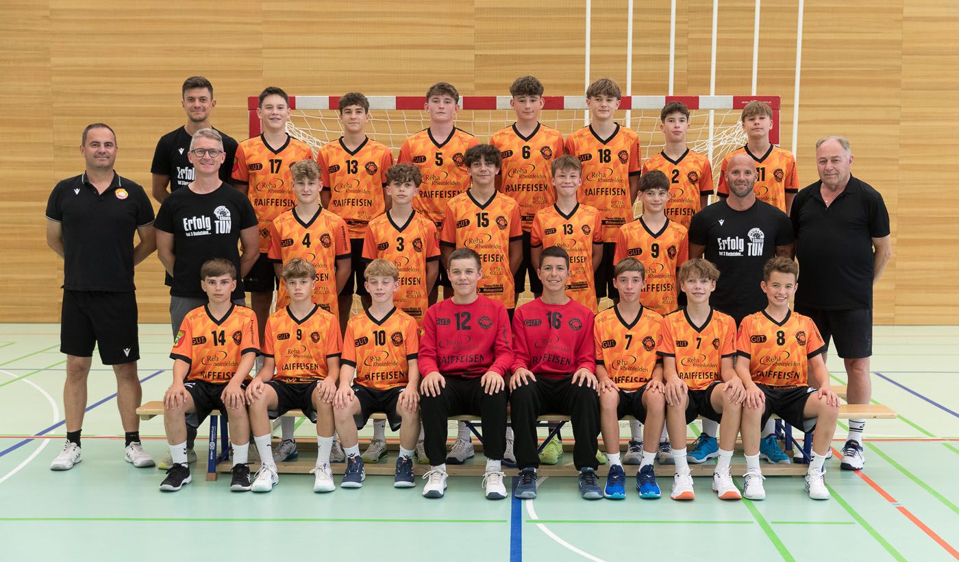 Handballverein Möhlin - Möhlin Handball - Handball in Möhlin - Handballteam Möhlin - Möhlin Handballclub - Handballtraining Möhlin - Jugendhandball Möhlin - Handballspieler Möhlin - Möhlin Handballmannschaft - Damenhandball Möhlin - Herrenhandball Möhlin - Handballnachwuchs Möhlin - Handballturniere Möhlin - Handballmeisterschaft Möhlin - Handballspiele Möhlin - Handballfans Möhlin - Handballverein Möhlin Mitglieder - Handballtrainer Möhlin - Handballverein Möhlin Aktivitäten - Handballclub Möhlin - Handballverein Möhlin Saison - Handballteam Möhlin Spielplan - Möhlin Handballnachrichten - TV Möhlin - Ihr Anlaufpunkt für Handball in Möhlin. Jetzt online informieren. Handball Club Möhlin - Möhlin Handball - Handball in Möhlin - Möhlin Handball Team - Möhlin Handball Club - Handball Training in Möhlin - Youth Handball Möhlin - Handball Players Möhlin - Möhlin Handball Team - Women's Handball Möhlin - Men's Handball Möhlin - Handball Youth Development Möhlin - Handball Tournaments Möhlin - Handball Championships Möhlin - Handball Matches Möhlin - Handball Fans Möhlin - Handball Club Möhlin Members - Handball Coaches Möhlin - Handball Club Möhlin Activities - Handball Season Möhlin - Handball Team Möhlin Schedule - Möhlin Handball News - TV Möhlin - Your go-to for Handball in Möhlin. Get informed online now.