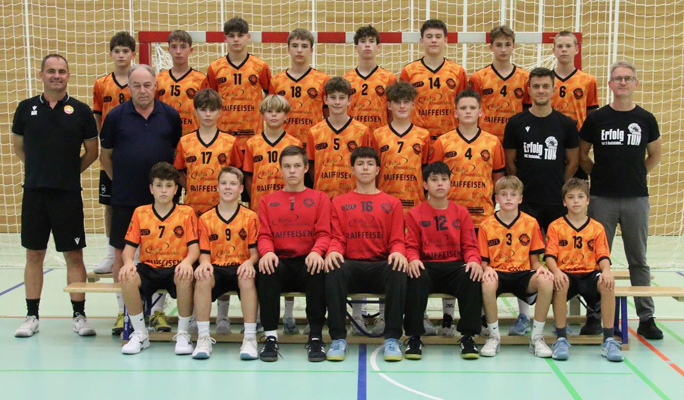Handballverein Möhlin - Möhlin Handball - Handball in Möhlin - Handballteam Möhlin - Möhlin Handballclub - Handballtraining Möhlin - Jugendhandball Möhlin - Handballspieler Möhlin - Möhlin Handballmannschaft - Damenhandball Möhlin - Herrenhandball Möhlin - Handballnachwuchs Möhlin - Handballturniere Möhlin - Handballmeisterschaft Möhlin - Handballspiele Möhlin - Handballfans Möhlin - Handballverein Möhlin Mitglieder - Handballtrainer Möhlin - Handballverein Möhlin Aktivitäten - Handballclub Möhlin - Handballverein Möhlin Saison - Handballteam Möhlin Spielplan - Möhlin Handballnachrichten - TV Möhlin - Ihr Anlaufpunkt für Handball in Möhlin. Jetzt online informieren. Handball Club Möhlin - Möhlin Handball - Handball in Möhlin - Möhlin Handball Team - Möhlin Handball Club - Handball Training in Möhlin - Youth Handball Möhlin - Handball Players Möhlin - Möhlin Handball Team - Women's Handball Möhlin - Men's Handball Möhlin - Handball Youth Development Möhlin - Handball Tournaments Möhlin - Handball Championships Möhlin - Handball Matches Möhlin - Handball Fans Möhlin - Handball Club Möhlin Members - Handball Coaches Möhlin - Handball Club Möhlin Activities - Handball Season Möhlin - Handball Team Möhlin Schedule - Möhlin Handball News - TV Möhlin - Your go-to for Handball in Möhlin. Get informed online now.