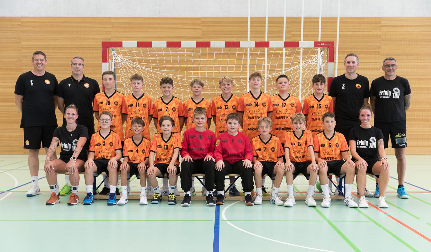 Handballverein Möhlin - Möhlin Handball - Handball in Möhlin - Handballteam Möhlin - Möhlin Handballclub - Handballtraining Möhlin - Jugendhandball Möhlin - Handballspieler Möhlin - Möhlin Handballmannschaft - Damenhandball Möhlin - Herrenhandball Möhlin - Handballnachwuchs Möhlin - Handballturniere Möhlin - Handballmeisterschaft Möhlin - Handballspiele Möhlin - Handballfans Möhlin - Handballverein Möhlin Mitglieder - Handballtrainer Möhlin - Handballverein Möhlin Aktivitäten - Handballclub Möhlin - Handballverein Möhlin Saison - Handballteam Möhlin Spielplan - Möhlin Handballnachrichten - TV Möhlin - Ihr Anlaufpunkt für Handball in Möhlin. Jetzt online informieren. Handball Club Möhlin - Möhlin Handball - Handball in Möhlin - Möhlin Handball Team - Möhlin Handball Club - Handball Training in Möhlin - Youth Handball Möhlin - Handball Players Möhlin - Möhlin Handball Team - Women's Handball Möhlin - Men's Handball Möhlin - Handball Youth Development Möhlin - Handball Tournaments Möhlin - Handball Championships Möhlin - Handball Matches Möhlin - Handball Fans Möhlin - Handball Club Möhlin Members - Handball Coaches Möhlin - Handball Club Möhlin Activities - Handball Season Möhlin - Handball Team Möhlin Schedule - Möhlin Handball News - TV Möhlin - Your go-to for Handball in Möhlin. Get informed online now.