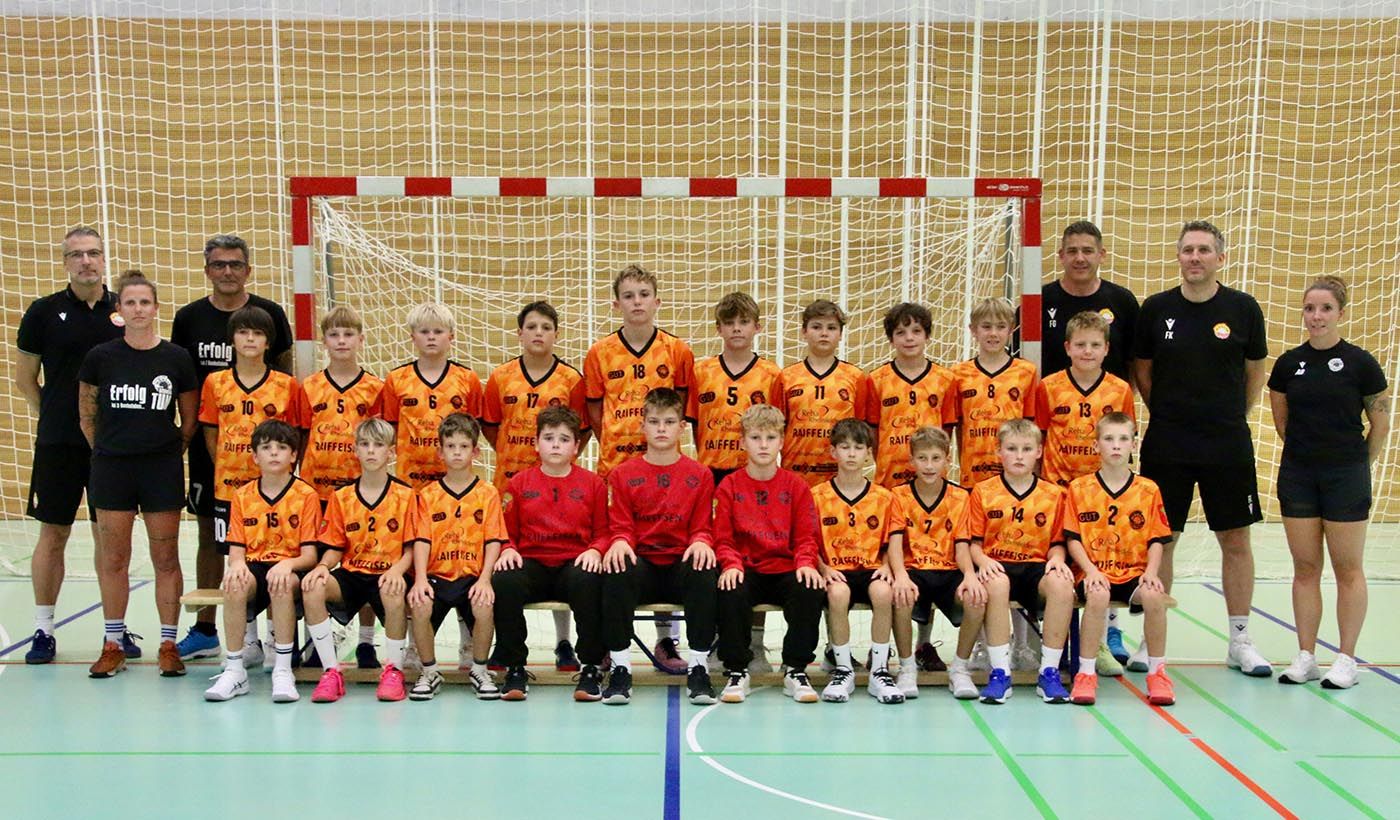 Handballverein Möhlin - Möhlin Handball - Handball in Möhlin - Handballteam Möhlin - Möhlin Handballclub - Handballtraining Möhlin - Jugendhandball Möhlin - Handballspieler Möhlin - Möhlin Handballmannschaft - Damenhandball Möhlin - Herrenhandball Möhlin - Handballnachwuchs Möhlin - Handballturniere Möhlin - Handballmeisterschaft Möhlin - Handballspiele Möhlin - Handballfans Möhlin - Handballverein Möhlin Mitglieder - Handballtrainer Möhlin - Handballverein Möhlin Aktivitäten - Handballclub Möhlin - Handballverein Möhlin Saison - Handballteam Möhlin Spielplan - Möhlin Handballnachrichten - TV Möhlin - Ihr Anlaufpunkt für Handball in Möhlin. Jetzt online informieren. Handball Club Möhlin - Möhlin Handball - Handball in Möhlin - Möhlin Handball Team - Möhlin Handball Club - Handball Training in Möhlin - Youth Handball Möhlin - Handball Players Möhlin - Möhlin Handball Team - Women's Handball Möhlin - Men's Handball Möhlin - Handball Youth Development Möhlin - Handball Tournaments Möhlin - Handball Championships Möhlin - Handball Matches Möhlin - Handball Fans Möhlin - Handball Club Möhlin Members - Handball Coaches Möhlin - Handball Club Möhlin Activities - Handball Season Möhlin - Handball Team Möhlin Schedule - Möhlin Handball News - TV Möhlin - Your go-to for Handball in Möhlin. Get informed online now.