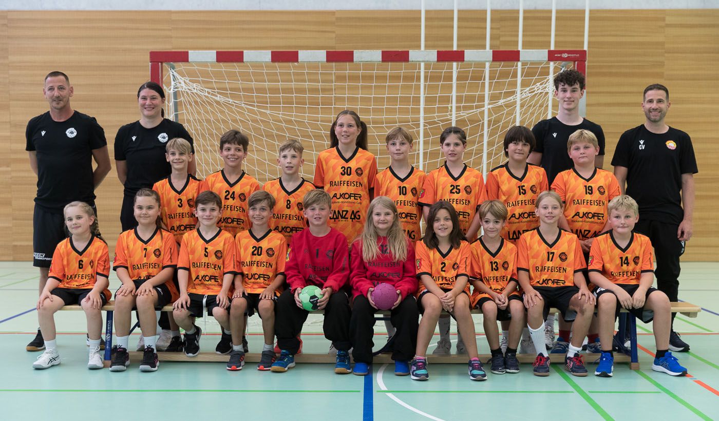 Handballverein Möhlin - Möhlin Handball - Handball in Möhlin - Handballteam Möhlin - Möhlin Handballclub - Handballtraining Möhlin - Jugendhandball Möhlin - Handballspieler Möhlin - Möhlin Handballmannschaft - Damenhandball Möhlin - Herrenhandball Möhlin - Handballnachwuchs Möhlin - Handballturniere Möhlin - Handballmeisterschaft Möhlin - Handballspiele Möhlin - Handballfans Möhlin - Handballverein Möhlin Mitglieder - Handballtrainer Möhlin - Handballverein Möhlin Aktivitäten - Handballclub Möhlin - Handballverein Möhlin Saison - Handballteam Möhlin Spielplan - Möhlin Handballnachrichten - TV Möhlin - Ihr Anlaufpunkt für Handball in Möhlin. Jetzt online informieren. Handball Club Möhlin - Möhlin Handball - Handball in Möhlin - Möhlin Handball Team - Möhlin Handball Club - Handball Training in Möhlin - Youth Handball Möhlin - Handball Players Möhlin - Möhlin Handball Team - Women's Handball Möhlin - Men's Handball Möhlin - Handball Youth Development Möhlin - Handball Tournaments Möhlin - Handball Championships Möhlin - Handball Matches Möhlin - Handball Fans Möhlin - Handball Club Möhlin Members - Handball Coaches Möhlin - Handball Club Möhlin Activities - Handball Season Möhlin - Handball Team Möhlin Schedule - Möhlin Handball News - TV Möhlin - Your go-to for Handball in Möhlin. Get informed online now.