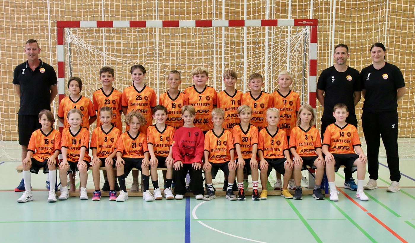 Handballverein Möhlin - Möhlin Handball - Handball in Möhlin - Handballteam Möhlin - Möhlin Handballclub - Handballtraining Möhlin - Jugendhandball Möhlin - Handballspieler Möhlin - Möhlin Handballmannschaft - Damenhandball Möhlin - Herrenhandball Möhlin - Handballnachwuchs Möhlin - Handballturniere Möhlin - Handballmeisterschaft Möhlin - Handballspiele Möhlin - Handballfans Möhlin - Handballverein Möhlin Mitglieder - Handballtrainer Möhlin - Handballverein Möhlin Aktivitäten - Handballclub Möhlin - Handballverein Möhlin Saison - Handballteam Möhlin Spielplan - Möhlin Handballnachrichten - TV Möhlin - Ihr Anlaufpunkt für Handball in Möhlin. Jetzt online informieren. Handball Club Möhlin - Möhlin Handball - Handball in Möhlin - Möhlin Handball Team - Möhlin Handball Club - Handball Training in Möhlin - Youth Handball Möhlin - Handball Players Möhlin - Möhlin Handball Team - Women's Handball Möhlin - Men's Handball Möhlin - Handball Youth Development Möhlin - Handball Tournaments Möhlin - Handball Championships Möhlin - Handball Matches Möhlin - Handball Fans Möhlin - Handball Club Möhlin Members - Handball Coaches Möhlin - Handball Club Möhlin Activities - Handball Season Möhlin - Handball Team Möhlin Schedule - Möhlin Handball News - TV Möhlin - Your go-to for Handball in Möhlin. Get informed online now.