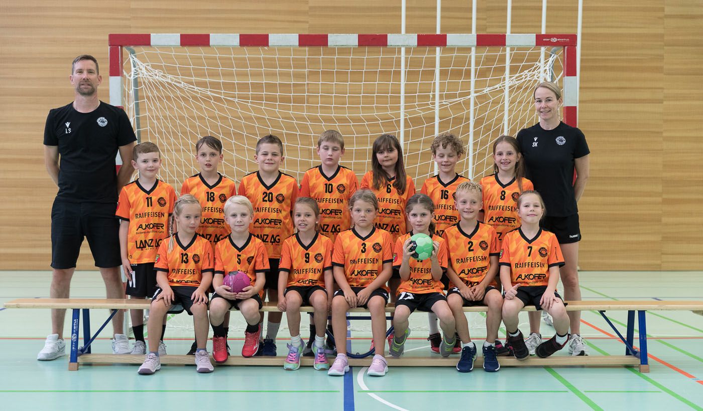 Handballverein Möhlin - Möhlin Handball - Handball in Möhlin - Handballteam Möhlin - Möhlin Handballclub - Handballtraining Möhlin - Jugendhandball Möhlin - Handballspieler Möhlin - Möhlin Handballmannschaft - Damenhandball Möhlin - Herrenhandball Möhlin - Handballnachwuchs Möhlin - Handballturniere Möhlin - Handballmeisterschaft Möhlin - Handballspiele Möhlin - Handballfans Möhlin - Handballverein Möhlin Mitglieder - Handballtrainer Möhlin - Handballverein Möhlin Aktivitäten - Handballclub Möhlin - Handballverein Möhlin Saison - Handballteam Möhlin Spielplan - Möhlin Handballnachrichten - TV Möhlin - Ihr Anlaufpunkt für Handball in Möhlin. Jetzt online informieren. Handball Club Möhlin - Möhlin Handball - Handball in Möhlin - Möhlin Handball Team - Möhlin Handball Club - Handball Training in Möhlin - Youth Handball Möhlin - Handball Players Möhlin - Möhlin Handball Team - Women's Handball Möhlin - Men's Handball Möhlin - Handball Youth Development Möhlin - Handball Tournaments Möhlin - Handball Championships Möhlin - Handball Matches Möhlin - Handball Fans Möhlin - Handball Club Möhlin Members - Handball Coaches Möhlin - Handball Club Möhlin Activities - Handball Season Möhlin - Handball Team Möhlin Schedule - Möhlin Handball News - TV Möhlin - Your go-to for Handball in Möhlin. Get informed online now.