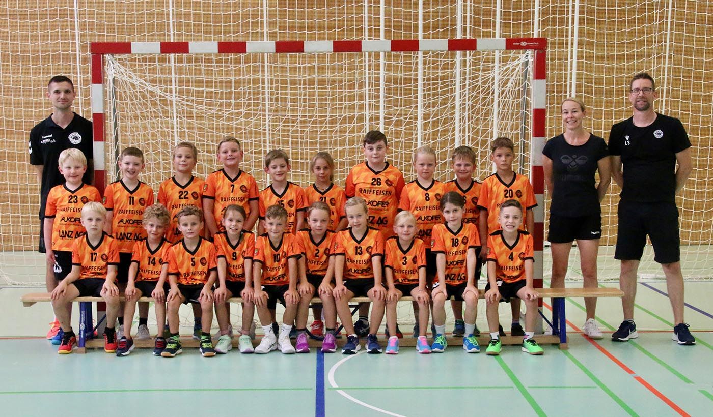 Handballverein Möhlin - Möhlin Handball - Handball in Möhlin - Handballteam Möhlin - Möhlin Handballclub - Handballtraining Möhlin - Jugendhandball Möhlin - Handballspieler Möhlin - Möhlin Handballmannschaft - Damenhandball Möhlin - Herrenhandball Möhlin - Handballnachwuchs Möhlin - Handballturniere Möhlin - Handballmeisterschaft Möhlin - Handballspiele Möhlin - Handballfans Möhlin - Handballverein Möhlin Mitglieder - Handballtrainer Möhlin - Handballverein Möhlin Aktivitäten - Handballclub Möhlin - Handballverein Möhlin Saison - Handballteam Möhlin Spielplan - Möhlin Handballnachrichten - TV Möhlin - Ihr Anlaufpunkt für Handball in Möhlin. Jetzt online informieren. Handball Club Möhlin - Möhlin Handball - Handball in Möhlin - Möhlin Handball Team - Möhlin Handball Club - Handball Training in Möhlin - Youth Handball Möhlin - Handball Players Möhlin - Möhlin Handball Team - Women's Handball Möhlin - Men's Handball Möhlin - Handball Youth Development Möhlin - Handball Tournaments Möhlin - Handball Championships Möhlin - Handball Matches Möhlin - Handball Fans Möhlin - Handball Club Möhlin Members - Handball Coaches Möhlin - Handball Club Möhlin Activities - Handball Season Möhlin - Handball Team Möhlin Schedule - Möhlin Handball News - TV Möhlin - Your go-to for Handball in Möhlin. Get informed online now.