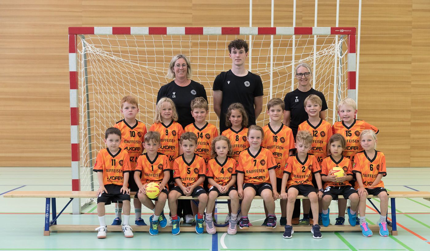Handballverein Möhlin - Möhlin Handball - Handball in Möhlin - Handballteam Möhlin - Möhlin Handballclub - Handballtraining Möhlin - Jugendhandball Möhlin - Handballspieler Möhlin - Möhlin Handballmannschaft - Damenhandball Möhlin - Herrenhandball Möhlin - Handballnachwuchs Möhlin - Handballturniere Möhlin - Handballmeisterschaft Möhlin - Handballspiele Möhlin - Handballfans Möhlin - Handballverein Möhlin Mitglieder - Handballtrainer Möhlin - Handballverein Möhlin Aktivitäten - Handballclub Möhlin - Handballverein Möhlin Saison - Handballteam Möhlin Spielplan - Möhlin Handballnachrichten - TV Möhlin - Ihr Anlaufpunkt für Handball in Möhlin. Jetzt online informieren. Handball Club Möhlin - Möhlin Handball - Handball in Möhlin - Möhlin Handball Team - Möhlin Handball Club - Handball Training in Möhlin - Youth Handball Möhlin - Handball Players Möhlin - Möhlin Handball Team - Women's Handball Möhlin - Men's Handball Möhlin - Handball Youth Development Möhlin - Handball Tournaments Möhlin - Handball Championships Möhlin - Handball Matches Möhlin - Handball Fans Möhlin - Handball Club Möhlin Members - Handball Coaches Möhlin - Handball Club Möhlin Activities - Handball Season Möhlin - Handball Team Möhlin Schedule - Möhlin Handball News - TV Möhlin - Your go-to for Handball in Möhlin. Get informed online now.