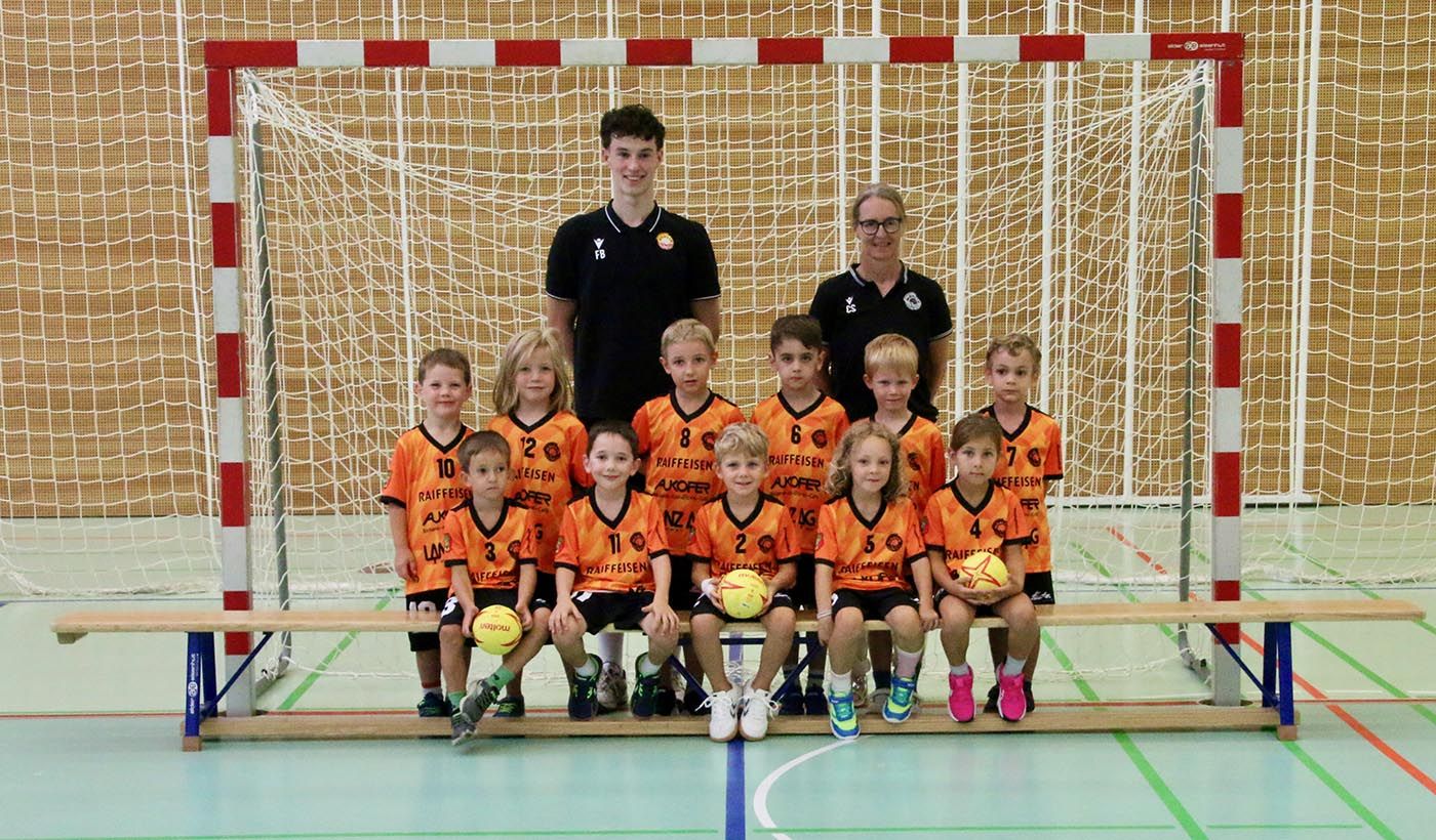 Handballverein Möhlin - Möhlin Handball - Handball in Möhlin - Handballteam Möhlin - Möhlin Handballclub - Handballtraining Möhlin - Jugendhandball Möhlin - Handballspieler Möhlin - Möhlin Handballmannschaft - Damenhandball Möhlin - Herrenhandball Möhlin - Handballnachwuchs Möhlin - Handballturniere Möhlin - Handballmeisterschaft Möhlin - Handballspiele Möhlin - Handballfans Möhlin - Handballverein Möhlin Mitglieder - Handballtrainer Möhlin - Handballverein Möhlin Aktivitäten - Handballclub Möhlin - Handballverein Möhlin Saison - Handballteam Möhlin Spielplan - Möhlin Handballnachrichten - TV Möhlin - Ihr Anlaufpunkt für Handball in Möhlin. Jetzt online informieren. Handball Club Möhlin - Möhlin Handball - Handball in Möhlin - Möhlin Handball Team - Möhlin Handball Club - Handball Training in Möhlin - Youth Handball Möhlin - Handball Players Möhlin - Möhlin Handball Team - Women's Handball Möhlin - Men's Handball Möhlin - Handball Youth Development Möhlin - Handball Tournaments Möhlin - Handball Championships Möhlin - Handball Matches Möhlin - Handball Fans Möhlin - Handball Club Möhlin Members - Handball Coaches Möhlin - Handball Club Möhlin Activities - Handball Season Möhlin - Handball Team Möhlin Schedule - Möhlin Handball News - TV Möhlin - Your go-to for Handball in Möhlin. Get informed online now.