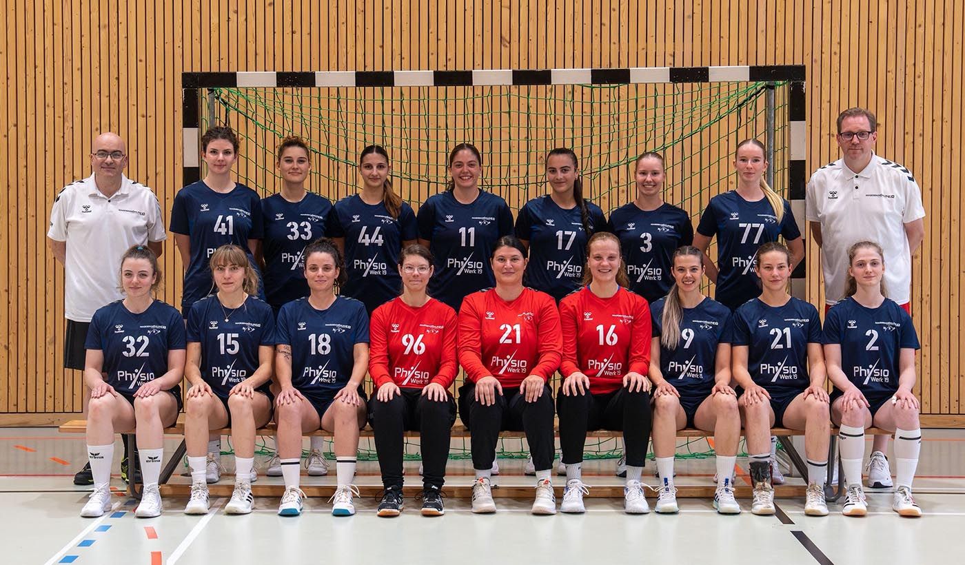 Handballverein Möhlin - Möhlin Handball - Handball in Möhlin - Handballteam Möhlin - Möhlin Handballclub - Handballtraining Möhlin - Jugendhandball Möhlin - Handballspieler Möhlin - Möhlin Handballmannschaft - Damenhandball Möhlin - Herrenhandball Möhlin - Handballnachwuchs Möhlin - Handballturniere Möhlin - Handballmeisterschaft Möhlin - Handballspiele Möhlin - Handballfans Möhlin - Handballverein Möhlin Mitglieder - Handballtrainer Möhlin - Handballverein Möhlin Aktivitäten - Handballclub Möhlin - Handballverein Möhlin Saison - Handballteam Möhlin Spielplan - Möhlin Handballnachrichten - TV Möhlin - Ihr Anlaufpunkt für Handball in Möhlin. Jetzt online informieren. Handball Club Möhlin - Möhlin Handball - Handball in Möhlin - Möhlin Handball Team - Möhlin Handball Club - Handball Training in Möhlin - Youth Handball Möhlin - Handball Players Möhlin - Möhlin Handball Team - Women's Handball Möhlin - Men's Handball Möhlin - Handball Youth Development Möhlin - Handball Tournaments Möhlin - Handball Championships Möhlin - Handball Matches Möhlin - Handball Fans Möhlin - Handball Club Möhlin Members - Handball Coaches Möhlin - Handball Club Möhlin Activities - Handball Season Möhlin - Handball Team Möhlin Schedule - Möhlin Handball News - TV Möhlin - Your go-to for Handball in Möhlin. Get informed online now.