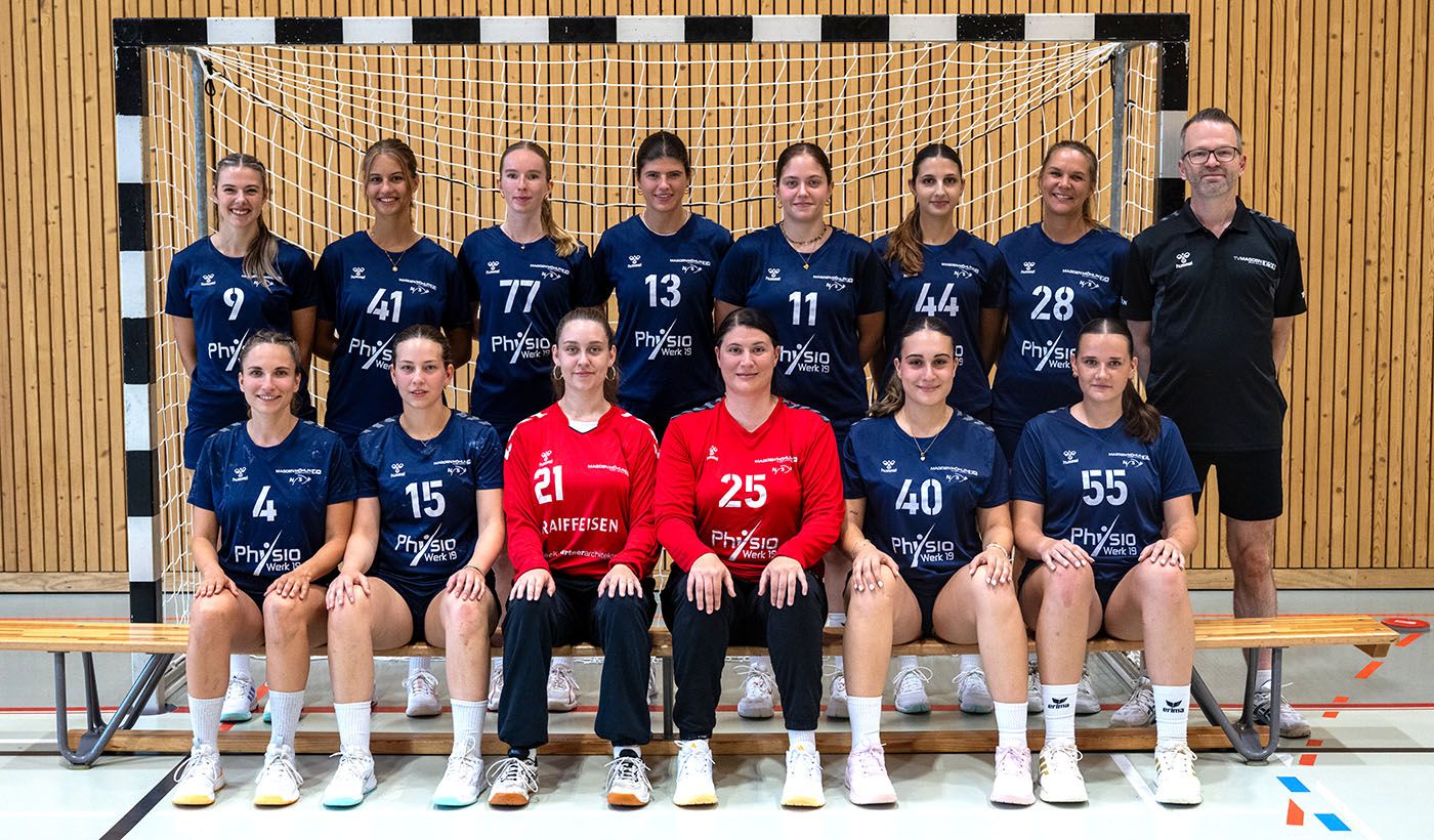 Handballverein Möhlin - Möhlin Handball - Handball in Möhlin - Handballteam Möhlin - Möhlin Handballclub - Handballtraining Möhlin - Jugendhandball Möhlin - Handballspieler Möhlin - Möhlin Handballmannschaft - Damenhandball Möhlin - Herrenhandball Möhlin - Handballnachwuchs Möhlin - Handballturniere Möhlin - Handballmeisterschaft Möhlin - Handballspiele Möhlin - Handballfans Möhlin - Handballverein Möhlin Mitglieder - Handballtrainer Möhlin - Handballverein Möhlin Aktivitäten - Handballclub Möhlin - Handballverein Möhlin Saison - Handballteam Möhlin Spielplan - Möhlin Handballnachrichten - TV Möhlin - Ihr Anlaufpunkt für Handball in Möhlin. Jetzt online informieren. Handball Club Möhlin - Möhlin Handball - Handball in Möhlin - Möhlin Handball Team - Möhlin Handball Club - Handball Training in Möhlin - Youth Handball Möhlin - Handball Players Möhlin - Möhlin Handball Team - Women's Handball Möhlin - Men's Handball Möhlin - Handball Youth Development Möhlin - Handball Tournaments Möhlin - Handball Championships Möhlin - Handball Matches Möhlin - Handball Fans Möhlin - Handball Club Möhlin Members - Handball Coaches Möhlin - Handball Club Möhlin Activities - Handball Season Möhlin - Handball Team Möhlin Schedule - Möhlin Handball News - TV Möhlin - Your go-to for Handball in Möhlin. Get informed online now.