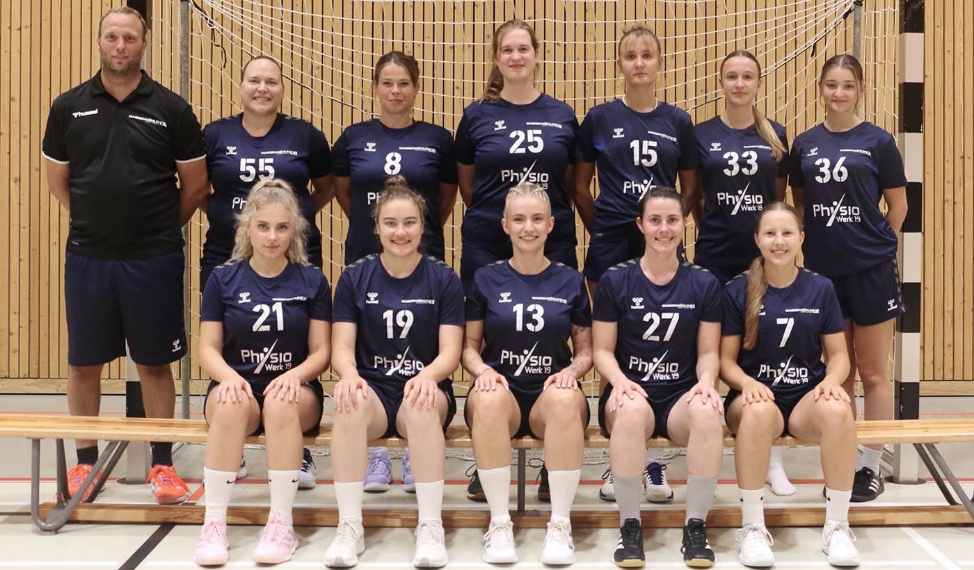 Handballverein Möhlin - Möhlin Handball - Handball in Möhlin - Handballteam Möhlin - Möhlin Handballclub - Handballtraining Möhlin - Jugendhandball Möhlin - Handballspieler Möhlin - Möhlin Handballmannschaft - Damenhandball Möhlin - Herrenhandball Möhlin - Handballnachwuchs Möhlin - Handballturniere Möhlin - Handballmeisterschaft Möhlin - Handballspiele Möhlin - Handballfans Möhlin - Handballverein Möhlin Mitglieder - Handballtrainer Möhlin - Handballverein Möhlin Aktivitäten - Handballclub Möhlin - Handballverein Möhlin Saison - Handballteam Möhlin Spielplan - Möhlin Handballnachrichten - TV Möhlin - Ihr Anlaufpunkt für Handball in Möhlin. Jetzt online informieren. Handball Club Möhlin - Möhlin Handball - Handball in Möhlin - Möhlin Handball Team - Möhlin Handball Club - Handball Training in Möhlin - Youth Handball Möhlin - Handball Players Möhlin - Möhlin Handball Team - Women's Handball Möhlin - Men's Handball Möhlin - Handball Youth Development Möhlin - Handball Tournaments Möhlin - Handball Championships Möhlin - Handball Matches Möhlin - Handball Fans Möhlin - Handball Club Möhlin Members - Handball Coaches Möhlin - Handball Club Möhlin Activities - Handball Season Möhlin - Handball Team Möhlin Schedule - Möhlin Handball News - TV Möhlin - Your go-to for Handball in Möhlin. Get informed online now.