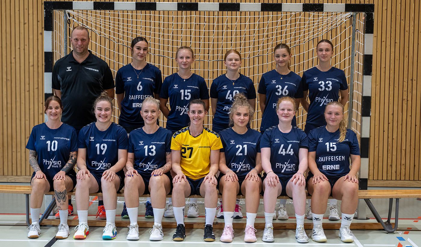 Handballverein Möhlin - Möhlin Handball - Handball in Möhlin - Handballteam Möhlin - Möhlin Handballclub - Handballtraining Möhlin - Jugendhandball Möhlin - Handballspieler Möhlin - Möhlin Handballmannschaft - Damenhandball Möhlin - Herrenhandball Möhlin - Handballnachwuchs Möhlin - Handballturniere Möhlin - Handballmeisterschaft Möhlin - Handballspiele Möhlin - Handballfans Möhlin - Handballverein Möhlin Mitglieder - Handballtrainer Möhlin - Handballverein Möhlin Aktivitäten - Handballclub Möhlin - Handballverein Möhlin Saison - Handballteam Möhlin Spielplan - Möhlin Handballnachrichten - TV Möhlin - Ihr Anlaufpunkt für Handball in Möhlin. Jetzt online informieren. Handball Club Möhlin - Möhlin Handball - Handball in Möhlin - Möhlin Handball Team - Möhlin Handball Club - Handball Training in Möhlin - Youth Handball Möhlin - Handball Players Möhlin - Möhlin Handball Team - Women's Handball Möhlin - Men's Handball Möhlin - Handball Youth Development Möhlin - Handball Tournaments Möhlin - Handball Championships Möhlin - Handball Matches Möhlin - Handball Fans Möhlin - Handball Club Möhlin Members - Handball Coaches Möhlin - Handball Club Möhlin Activities - Handball Season Möhlin - Handball Team Möhlin Schedule - Möhlin Handball News - TV Möhlin - Your go-to for Handball in Möhlin. Get informed online now.