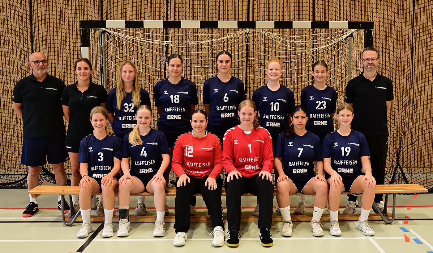 Handballverein Möhlin - Möhlin Handball - Handball in Möhlin - Handballteam Möhlin - Möhlin Handballclub - Handballtraining Möhlin - Jugendhandball Möhlin - Handballspieler Möhlin - Möhlin Handballmannschaft - Damenhandball Möhlin - Herrenhandball Möhlin - Handballnachwuchs Möhlin - Handballturniere Möhlin - Handballmeisterschaft Möhlin - Handballspiele Möhlin - Handballfans Möhlin - Handballverein Möhlin Mitglieder - Handballtrainer Möhlin - Handballverein Möhlin Aktivitäten - Handballclub Möhlin - Handballverein Möhlin Saison - Handballteam Möhlin Spielplan - Möhlin Handballnachrichten - TV Möhlin - Ihr Anlaufpunkt für Handball in Möhlin. Jetzt online informieren. Handball Club Möhlin - Möhlin Handball - Handball in Möhlin - Möhlin Handball Team - Möhlin Handball Club - Handball Training in Möhlin - Youth Handball Möhlin - Handball Players Möhlin - Möhlin Handball Team - Women's Handball Möhlin - Men's Handball Möhlin - Handball Youth Development Möhlin - Handball Tournaments Möhlin - Handball Championships Möhlin - Handball Matches Möhlin - Handball Fans Möhlin - Handball Club Möhlin Members - Handball Coaches Möhlin - Handball Club Möhlin Activities - Handball Season Möhlin - Handball Team Möhlin Schedule - Möhlin Handball News - TV Möhlin - Your go-to for Handball in Möhlin. Get informed online now.