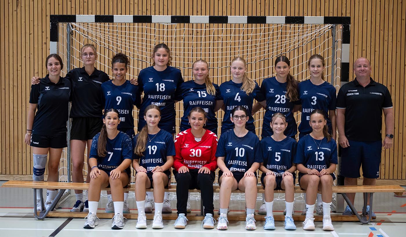 Handballverein Möhlin - Möhlin Handball - Handball in Möhlin - Handballteam Möhlin - Möhlin Handballclub - Handballtraining Möhlin - Jugendhandball Möhlin - Handballspieler Möhlin - Möhlin Handballmannschaft - Damenhandball Möhlin - Herrenhandball Möhlin - Handballnachwuchs Möhlin - Handballturniere Möhlin - Handballmeisterschaft Möhlin - Handballspiele Möhlin - Handballfans Möhlin - Handballverein Möhlin Mitglieder - Handballtrainer Möhlin - Handballverein Möhlin Aktivitäten - Handballclub Möhlin - Handballverein Möhlin Saison - Handballteam Möhlin Spielplan - Möhlin Handballnachrichten - TV Möhlin - Ihr Anlaufpunkt für Handball in Möhlin. Jetzt online informieren. Handball Club Möhlin - Möhlin Handball - Handball in Möhlin - Möhlin Handball Team - Möhlin Handball Club - Handball Training in Möhlin - Youth Handball Möhlin - Handball Players Möhlin - Möhlin Handball Team - Women's Handball Möhlin - Men's Handball Möhlin - Handball Youth Development Möhlin - Handball Tournaments Möhlin - Handball Championships Möhlin - Handball Matches Möhlin - Handball Fans Möhlin - Handball Club Möhlin Members - Handball Coaches Möhlin - Handball Club Möhlin Activities - Handball Season Möhlin - Handball Team Möhlin Schedule - Möhlin Handball News - TV Möhlin - Your go-to for Handball in Möhlin. Get informed online now.