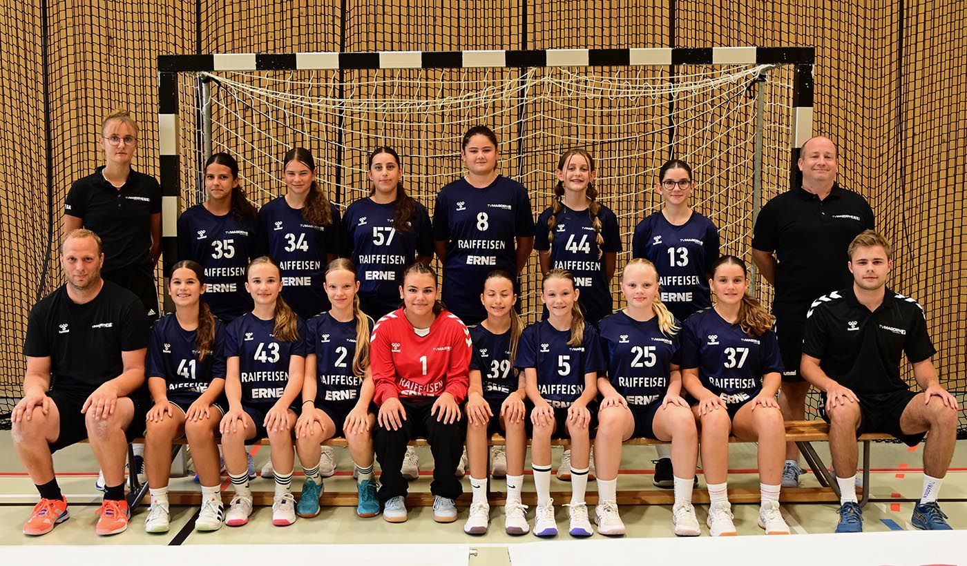 Handballverein Möhlin - Möhlin Handball - Handball in Möhlin - Handballteam Möhlin - Möhlin Handballclub - Handballtraining Möhlin - Jugendhandball Möhlin - Handballspieler Möhlin - Möhlin Handballmannschaft - Damenhandball Möhlin - Herrenhandball Möhlin - Handballnachwuchs Möhlin - Handballturniere Möhlin - Handballmeisterschaft Möhlin - Handballspiele Möhlin - Handballfans Möhlin - Handballverein Möhlin Mitglieder - Handballtrainer Möhlin - Handballverein Möhlin Aktivitäten - Handballclub Möhlin - Handballverein Möhlin Saison - Handballteam Möhlin Spielplan - Möhlin Handballnachrichten - TV Möhlin - Ihr Anlaufpunkt für Handball in Möhlin. Jetzt online informieren. Handball Club Möhlin - Möhlin Handball - Handball in Möhlin - Möhlin Handball Team - Möhlin Handball Club - Handball Training in Möhlin - Youth Handball Möhlin - Handball Players Möhlin - Möhlin Handball Team - Women's Handball Möhlin - Men's Handball Möhlin - Handball Youth Development Möhlin - Handball Tournaments Möhlin - Handball Championships Möhlin - Handball Matches Möhlin - Handball Fans Möhlin - Handball Club Möhlin Members - Handball Coaches Möhlin - Handball Club Möhlin Activities - Handball Season Möhlin - Handball Team Möhlin Schedule - Möhlin Handball News - TV Möhlin - Your go-to for Handball in Möhlin. Get informed online now.