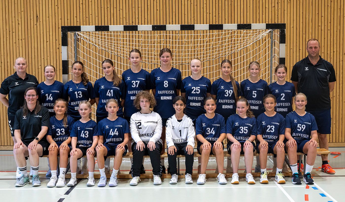 Handballverein Möhlin - Möhlin Handball - Handball in Möhlin - Handballteam Möhlin - Möhlin Handballclub - Handballtraining Möhlin - Jugendhandball Möhlin - Handballspieler Möhlin - Möhlin Handballmannschaft - Damenhandball Möhlin - Herrenhandball Möhlin - Handballnachwuchs Möhlin - Handballturniere Möhlin - Handballmeisterschaft Möhlin - Handballspiele Möhlin - Handballfans Möhlin - Handballverein Möhlin Mitglieder - Handballtrainer Möhlin - Handballverein Möhlin Aktivitäten - Handballclub Möhlin - Handballverein Möhlin Saison - Handballteam Möhlin Spielplan - Möhlin Handballnachrichten - TV Möhlin - Ihr Anlaufpunkt für Handball in Möhlin. Jetzt online informieren. Handball Club Möhlin - Möhlin Handball - Handball in Möhlin - Möhlin Handball Team - Möhlin Handball Club - Handball Training in Möhlin - Youth Handball Möhlin - Handball Players Möhlin - Möhlin Handball Team - Women's Handball Möhlin - Men's Handball Möhlin - Handball Youth Development Möhlin - Handball Tournaments Möhlin - Handball Championships Möhlin - Handball Matches Möhlin - Handball Fans Möhlin - Handball Club Möhlin Members - Handball Coaches Möhlin - Handball Club Möhlin Activities - Handball Season Möhlin - Handball Team Möhlin Schedule - Möhlin Handball News - TV Möhlin - Your go-to for Handball in Möhlin. Get informed online now.