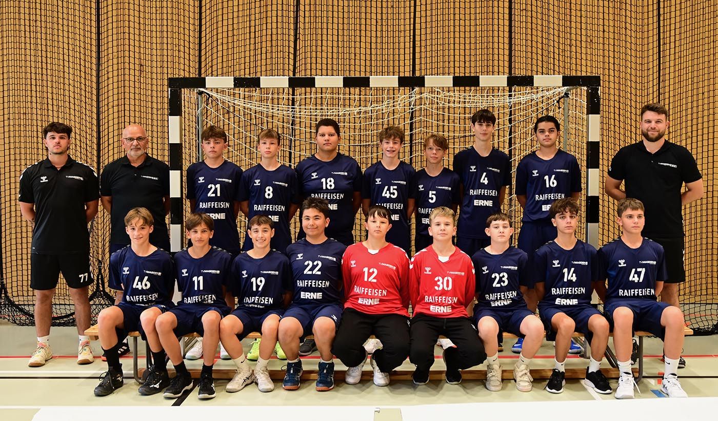 Handballverein Möhlin - Möhlin Handball - Handball in Möhlin - Handballteam Möhlin - Möhlin Handballclub - Handballtraining Möhlin - Jugendhandball Möhlin - Handballspieler Möhlin - Möhlin Handballmannschaft - Damenhandball Möhlin - Herrenhandball Möhlin - Handballnachwuchs Möhlin - Handballturniere Möhlin - Handballmeisterschaft Möhlin - Handballspiele Möhlin - Handballfans Möhlin - Handballverein Möhlin Mitglieder - Handballtrainer Möhlin - Handballverein Möhlin Aktivitäten - Handballclub Möhlin - Handballverein Möhlin Saison - Handballteam Möhlin Spielplan - Möhlin Handballnachrichten - TV Möhlin - Ihr Anlaufpunkt für Handball in Möhlin. Jetzt online informieren. Handball Club Möhlin - Möhlin Handball - Handball in Möhlin - Möhlin Handball Team - Möhlin Handball Club - Handball Training in Möhlin - Youth Handball Möhlin - Handball Players Möhlin - Möhlin Handball Team - Women's Handball Möhlin - Men's Handball Möhlin - Handball Youth Development Möhlin - Handball Tournaments Möhlin - Handball Championships Möhlin - Handball Matches Möhlin - Handball Fans Möhlin - Handball Club Möhlin Members - Handball Coaches Möhlin - Handball Club Möhlin Activities - Handball Season Möhlin - Handball Team Möhlin Schedule - Möhlin Handball News - TV Möhlin - Your go-to for Handball in Möhlin. Get informed online now.