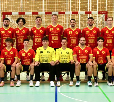 Handballverein Möhlin - Möhlin Handball - Handball in Möhlin - Handballteam Möhlin - Möhlin Handballclub - Handballtraining Möhlin - Jugendhandball Möhlin - Handballspieler Möhlin - Möhlin Handballmannschaft - Damenhandball Möhlin - Herrenhandball Möhlin - Handballnachwuchs Möhlin - Handballturniere Möhlin - Handballmeisterschaft Möhlin - Handballspiele Möhlin - Handballfans Möhlin - Handballverein Möhlin Mitglieder - Handballtrainer Möhlin - Handballverein Möhlin Aktivitäten - Handballclub Möhlin - Handballverein Möhlin Saison - Handballteam Möhlin Spielplan - Möhlin Handballnachrichten - TV Möhlin - Ihr Anlaufpunkt für Handball in Möhlin. Jetzt online informieren. Handball Club Möhlin - Möhlin Handball - Handball in Möhlin - Möhlin Handball Team - Möhlin Handball Club - Handball Training in Möhlin - Youth Handball Möhlin - Handball Players Möhlin - Möhlin Handball Team - Women's Handball Möhlin - Men's Handball Möhlin - Handball Youth Development Möhlin - Handball Tournaments Möhlin - Handball Championships Möhlin - Handball Matches Möhlin - Handball Fans Möhlin - Handball Club Möhlin Members - Handball Coaches Möhlin - Handball Club Möhlin Activities - Handball Season Möhlin - Handball Team Möhlin Schedule - Möhlin Handball News - TV Möhlin - Your go-to for Handball in Möhlin. Get informed online now.