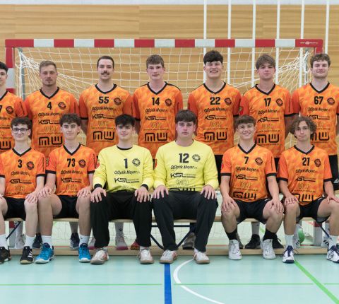 Handballverein Möhlin - Möhlin Handball - Handball in Möhlin - Handballteam Möhlin - Möhlin Handballclub - Handballtraining Möhlin - Jugendhandball Möhlin - Handballspieler Möhlin - Möhlin Handballmannschaft - Damenhandball Möhlin - Herrenhandball Möhlin - Handballnachwuchs Möhlin - Handballturniere Möhlin - Handballmeisterschaft Möhlin - Handballspiele Möhlin - Handballfans Möhlin - Handballverein Möhlin Mitglieder - Handballtrainer Möhlin - Handballverein Möhlin Aktivitäten - Handballclub Möhlin - Handballverein Möhlin Saison - Handballteam Möhlin Spielplan - Möhlin Handballnachrichten - TV Möhlin - Ihr Anlaufpunkt für Handball in Möhlin. Jetzt online informieren. Handball Club Möhlin - Möhlin Handball - Handball in Möhlin - Möhlin Handball Team - Möhlin Handball Club - Handball Training in Möhlin - Youth Handball Möhlin - Handball Players Möhlin - Möhlin Handball Team - Women's Handball Möhlin - Men's Handball Möhlin - Handball Youth Development Möhlin - Handball Tournaments Möhlin - Handball Championships Möhlin - Handball Matches Möhlin - Handball Fans Möhlin - Handball Club Möhlin Members - Handball Coaches Möhlin - Handball Club Möhlin Activities - Handball Season Möhlin - Handball Team Möhlin Schedule - Möhlin Handball News - TV Möhlin - Your go-to for Handball in Möhlin. Get informed online now.