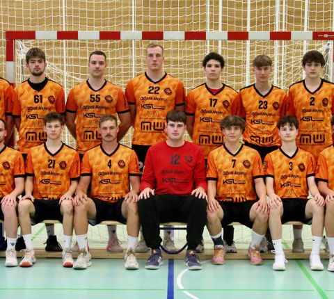 Handballverein Möhlin - Möhlin Handball - Handball in Möhlin - Handballteam Möhlin - Möhlin Handballclub - Handballtraining Möhlin - Jugendhandball Möhlin - Handballspieler Möhlin - Möhlin Handballmannschaft - Damenhandball Möhlin - Herrenhandball Möhlin - Handballnachwuchs Möhlin - Handballturniere Möhlin - Handballmeisterschaft Möhlin - Handballspiele Möhlin - Handballfans Möhlin - Handballverein Möhlin Mitglieder - Handballtrainer Möhlin - Handballverein Möhlin Aktivitäten - Handballclub Möhlin - Handballverein Möhlin Saison - Handballteam Möhlin Spielplan - Möhlin Handballnachrichten - TV Möhlin - Ihr Anlaufpunkt für Handball in Möhlin. Jetzt online informieren. Handball Club Möhlin - Möhlin Handball - Handball in Möhlin - Möhlin Handball Team - Möhlin Handball Club - Handball Training in Möhlin - Youth Handball Möhlin - Handball Players Möhlin - Möhlin Handball Team - Women's Handball Möhlin - Men's Handball Möhlin - Handball Youth Development Möhlin - Handball Tournaments Möhlin - Handball Championships Möhlin - Handball Matches Möhlin - Handball Fans Möhlin - Handball Club Möhlin Members - Handball Coaches Möhlin - Handball Club Möhlin Activities - Handball Season Möhlin - Handball Team Möhlin Schedule - Möhlin Handball News - TV Möhlin - Your go-to for Handball in Möhlin. Get informed online now.