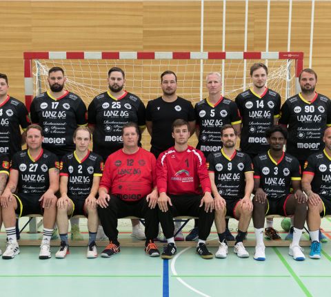 Handballverein Möhlin - Möhlin Handball - Handball in Möhlin - Handballteam Möhlin - Möhlin Handballclub - Handballtraining Möhlin - Jugendhandball Möhlin - Handballspieler Möhlin - Möhlin Handballmannschaft - Damenhandball Möhlin - Herrenhandball Möhlin - Handballnachwuchs Möhlin - Handballturniere Möhlin - Handballmeisterschaft Möhlin - Handballspiele Möhlin - Handballfans Möhlin - Handballverein Möhlin Mitglieder - Handballtrainer Möhlin - Handballverein Möhlin Aktivitäten - Handballclub Möhlin - Handballverein Möhlin Saison - Handballteam Möhlin Spielplan - Möhlin Handballnachrichten - TV Möhlin - Ihr Anlaufpunkt für Handball in Möhlin. Jetzt online informieren. Handball Club Möhlin - Möhlin Handball - Handball in Möhlin - Möhlin Handball Team - Möhlin Handball Club - Handball Training in Möhlin - Youth Handball Möhlin - Handball Players Möhlin - Möhlin Handball Team - Women's Handball Möhlin - Men's Handball Möhlin - Handball Youth Development Möhlin - Handball Tournaments Möhlin - Handball Championships Möhlin - Handball Matches Möhlin - Handball Fans Möhlin - Handball Club Möhlin Members - Handball Coaches Möhlin - Handball Club Möhlin Activities - Handball Season Möhlin - Handball Team Möhlin Schedule - Möhlin Handball News - TV Möhlin - Your go-to for Handball in Möhlin. Get informed online now.