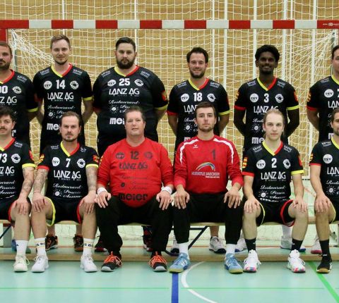 Handballverein Möhlin - Möhlin Handball - Handball in Möhlin - Handballteam Möhlin - Möhlin Handballclub - Handballtraining Möhlin - Jugendhandball Möhlin - Handballspieler Möhlin - Möhlin Handballmannschaft - Damenhandball Möhlin - Herrenhandball Möhlin - Handballnachwuchs Möhlin - Handballturniere Möhlin - Handballmeisterschaft Möhlin - Handballspiele Möhlin - Handballfans Möhlin - Handballverein Möhlin Mitglieder - Handballtrainer Möhlin - Handballverein Möhlin Aktivitäten - Handballclub Möhlin - Handballverein Möhlin Saison - Handballteam Möhlin Spielplan - Möhlin Handballnachrichten - TV Möhlin - Ihr Anlaufpunkt für Handball in Möhlin. Jetzt online informieren. Handball Club Möhlin - Möhlin Handball - Handball in Möhlin - Möhlin Handball Team - Möhlin Handball Club - Handball Training in Möhlin - Youth Handball Möhlin - Handball Players Möhlin - Möhlin Handball Team - Women's Handball Möhlin - Men's Handball Möhlin - Handball Youth Development Möhlin - Handball Tournaments Möhlin - Handball Championships Möhlin - Handball Matches Möhlin - Handball Fans Möhlin - Handball Club Möhlin Members - Handball Coaches Möhlin - Handball Club Möhlin Activities - Handball Season Möhlin - Handball Team Möhlin Schedule - Möhlin Handball News - TV Möhlin - Your go-to for Handball in Möhlin. Get informed online now.