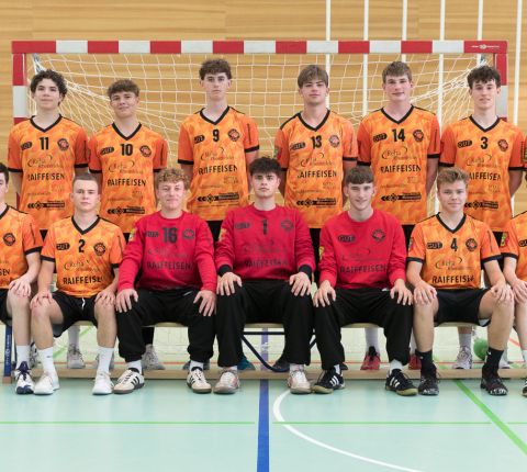 Handballverein Möhlin - Möhlin Handball - Handball in Möhlin - Handballteam Möhlin - Möhlin Handballclub - Handballtraining Möhlin - Jugendhandball Möhlin - Handballspieler Möhlin - Möhlin Handballmannschaft - Damenhandball Möhlin - Herrenhandball Möhlin - Handballnachwuchs Möhlin - Handballturniere Möhlin - Handballmeisterschaft Möhlin - Handballspiele Möhlin - Handballfans Möhlin - Handballverein Möhlin Mitglieder - Handballtrainer Möhlin - Handballverein Möhlin Aktivitäten - Handballclub Möhlin - Handballverein Möhlin Saison - Handballteam Möhlin Spielplan - Möhlin Handballnachrichten - TV Möhlin - Ihr Anlaufpunkt für Handball in Möhlin. Jetzt online informieren. Handball Club Möhlin - Möhlin Handball - Handball in Möhlin - Möhlin Handball Team - Möhlin Handball Club - Handball Training in Möhlin - Youth Handball Möhlin - Handball Players Möhlin - Möhlin Handball Team - Women's Handball Möhlin - Men's Handball Möhlin - Handball Youth Development Möhlin - Handball Tournaments Möhlin - Handball Championships Möhlin - Handball Matches Möhlin - Handball Fans Möhlin - Handball Club Möhlin Members - Handball Coaches Möhlin - Handball Club Möhlin Activities - Handball Season Möhlin - Handball Team Möhlin Schedule - Möhlin Handball News - TV Möhlin - Your go-to for Handball in Möhlin. Get informed online now.