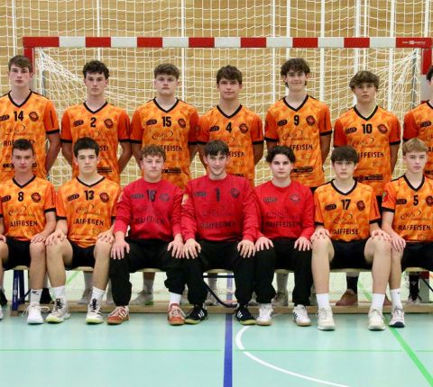 Handballverein Möhlin - Möhlin Handball - Handball in Möhlin - Handballteam Möhlin - Möhlin Handballclub - Handballtraining Möhlin - Jugendhandball Möhlin - Handballspieler Möhlin - Möhlin Handballmannschaft - Damenhandball Möhlin - Herrenhandball Möhlin - Handballnachwuchs Möhlin - Handballturniere Möhlin - Handballmeisterschaft Möhlin - Handballspiele Möhlin - Handballfans Möhlin - Handballverein Möhlin Mitglieder - Handballtrainer Möhlin - Handballverein Möhlin Aktivitäten - Handballclub Möhlin - Handballverein Möhlin Saison - Handballteam Möhlin Spielplan - Möhlin Handballnachrichten - TV Möhlin - Ihr Anlaufpunkt für Handball in Möhlin. Jetzt online informieren. Handball Club Möhlin - Möhlin Handball - Handball in Möhlin - Möhlin Handball Team - Möhlin Handball Club - Handball Training in Möhlin - Youth Handball Möhlin - Handball Players Möhlin - Möhlin Handball Team - Women's Handball Möhlin - Men's Handball Möhlin - Handball Youth Development Möhlin - Handball Tournaments Möhlin - Handball Championships Möhlin - Handball Matches Möhlin - Handball Fans Möhlin - Handball Club Möhlin Members - Handball Coaches Möhlin - Handball Club Möhlin Activities - Handball Season Möhlin - Handball Team Möhlin Schedule - Möhlin Handball News - TV Möhlin - Your go-to for Handball in Möhlin. Get informed online now.