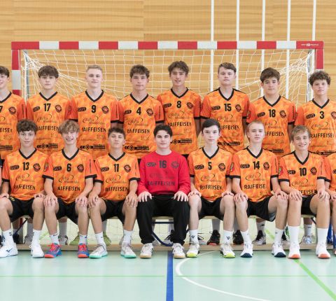 Handballverein Möhlin - Möhlin Handball - Handball in Möhlin - Handballteam Möhlin - Möhlin Handballclub - Handballtraining Möhlin - Jugendhandball Möhlin - Handballspieler Möhlin - Möhlin Handballmannschaft - Damenhandball Möhlin - Herrenhandball Möhlin - Handballnachwuchs Möhlin - Handballturniere Möhlin - Handballmeisterschaft Möhlin - Handballspiele Möhlin - Handballfans Möhlin - Handballverein Möhlin Mitglieder - Handballtrainer Möhlin - Handballverein Möhlin Aktivitäten - Handballclub Möhlin - Handballverein Möhlin Saison - Handballteam Möhlin Spielplan - Möhlin Handballnachrichten - TV Möhlin - Ihr Anlaufpunkt für Handball in Möhlin. Jetzt online informieren. Handball Club Möhlin - Möhlin Handball - Handball in Möhlin - Möhlin Handball Team - Möhlin Handball Club - Handball Training in Möhlin - Youth Handball Möhlin - Handball Players Möhlin - Möhlin Handball Team - Women's Handball Möhlin - Men's Handball Möhlin - Handball Youth Development Möhlin - Handball Tournaments Möhlin - Handball Championships Möhlin - Handball Matches Möhlin - Handball Fans Möhlin - Handball Club Möhlin Members - Handball Coaches Möhlin - Handball Club Möhlin Activities - Handball Season Möhlin - Handball Team Möhlin Schedule - Möhlin Handball News - TV Möhlin - Your go-to for Handball in Möhlin. Get informed online now.
