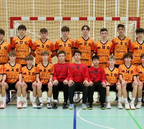 Handballverein Möhlin - Möhlin Handball - Handball in Möhlin - Handballteam Möhlin - Möhlin Handballclub - Handballtraining Möhlin - Jugendhandball Möhlin - Handballspieler Möhlin - Möhlin Handballmannschaft - Damenhandball Möhlin - Herrenhandball Möhlin - Handballnachwuchs Möhlin - Handballturniere Möhlin - Handballmeisterschaft Möhlin - Handballspiele Möhlin - Handballfans Möhlin - Handballverein Möhlin Mitglieder - Handballtrainer Möhlin - Handballverein Möhlin Aktivitäten - Handballclub Möhlin - Handballverein Möhlin Saison - Handballteam Möhlin Spielplan - Möhlin Handballnachrichten - TV Möhlin - Ihr Anlaufpunkt für Handball in Möhlin. Jetzt online informieren. Handball Club Möhlin - Möhlin Handball - Handball in Möhlin - Möhlin Handball Team - Möhlin Handball Club - Handball Training in Möhlin - Youth Handball Möhlin - Handball Players Möhlin - Möhlin Handball Team - Women's Handball Möhlin - Men's Handball Möhlin - Handball Youth Development Möhlin - Handball Tournaments Möhlin - Handball Championships Möhlin - Handball Matches Möhlin - Handball Fans Möhlin - Handball Club Möhlin Members - Handball Coaches Möhlin - Handball Club Möhlin Activities - Handball Season Möhlin - Handball Team Möhlin Schedule - Möhlin Handball News - TV Möhlin - Your go-to for Handball in Möhlin. Get informed online now.
