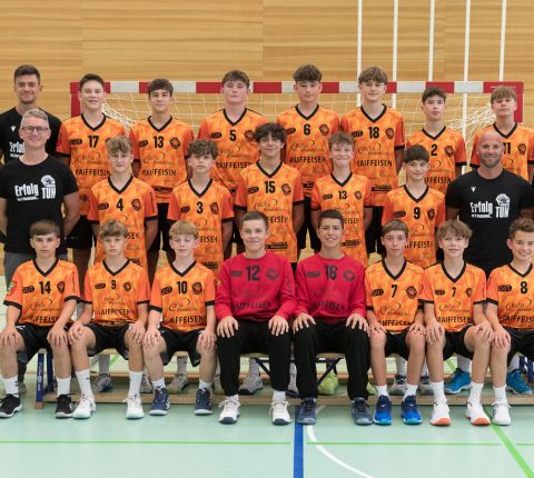 Handballverein Möhlin - Möhlin Handball - Handball in Möhlin - Handballteam Möhlin - Möhlin Handballclub - Handballtraining Möhlin - Jugendhandball Möhlin - Handballspieler Möhlin - Möhlin Handballmannschaft - Damenhandball Möhlin - Herrenhandball Möhlin - Handballnachwuchs Möhlin - Handballturniere Möhlin - Handballmeisterschaft Möhlin - Handballspiele Möhlin - Handballfans Möhlin - Handballverein Möhlin Mitglieder - Handballtrainer Möhlin - Handballverein Möhlin Aktivitäten - Handballclub Möhlin - Handballverein Möhlin Saison - Handballteam Möhlin Spielplan - Möhlin Handballnachrichten - TV Möhlin - Ihr Anlaufpunkt für Handball in Möhlin. Jetzt online informieren. Handball Club Möhlin - Möhlin Handball - Handball in Möhlin - Möhlin Handball Team - Möhlin Handball Club - Handball Training in Möhlin - Youth Handball Möhlin - Handball Players Möhlin - Möhlin Handball Team - Women's Handball Möhlin - Men's Handball Möhlin - Handball Youth Development Möhlin - Handball Tournaments Möhlin - Handball Championships Möhlin - Handball Matches Möhlin - Handball Fans Möhlin - Handball Club Möhlin Members - Handball Coaches Möhlin - Handball Club Möhlin Activities - Handball Season Möhlin - Handball Team Möhlin Schedule - Möhlin Handball News - TV Möhlin - Your go-to for Handball in Möhlin. Get informed online now.